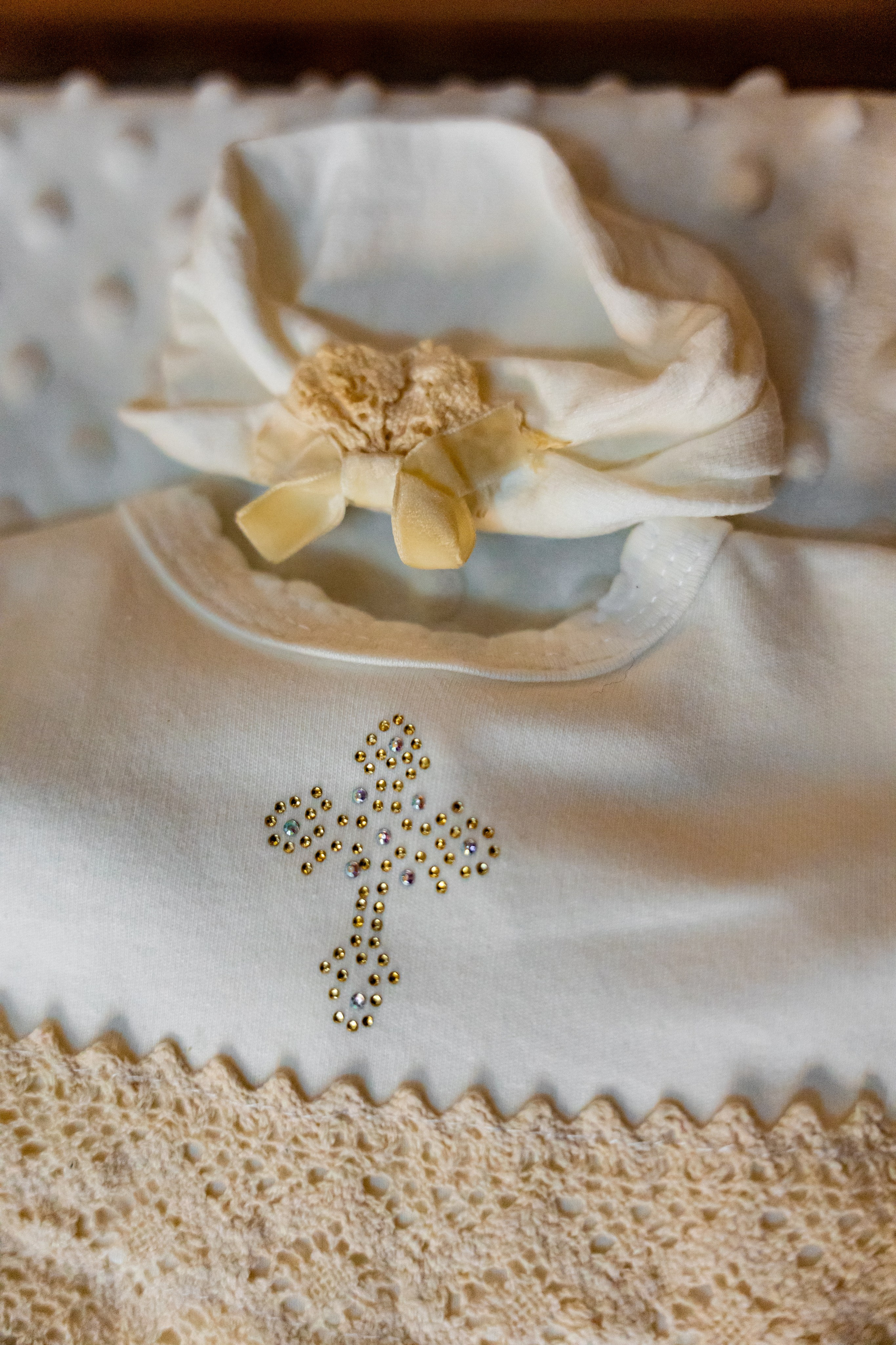 Церковь Почаевской иконы Божией Матери. Бульвар Юности. Фотограф Белгород