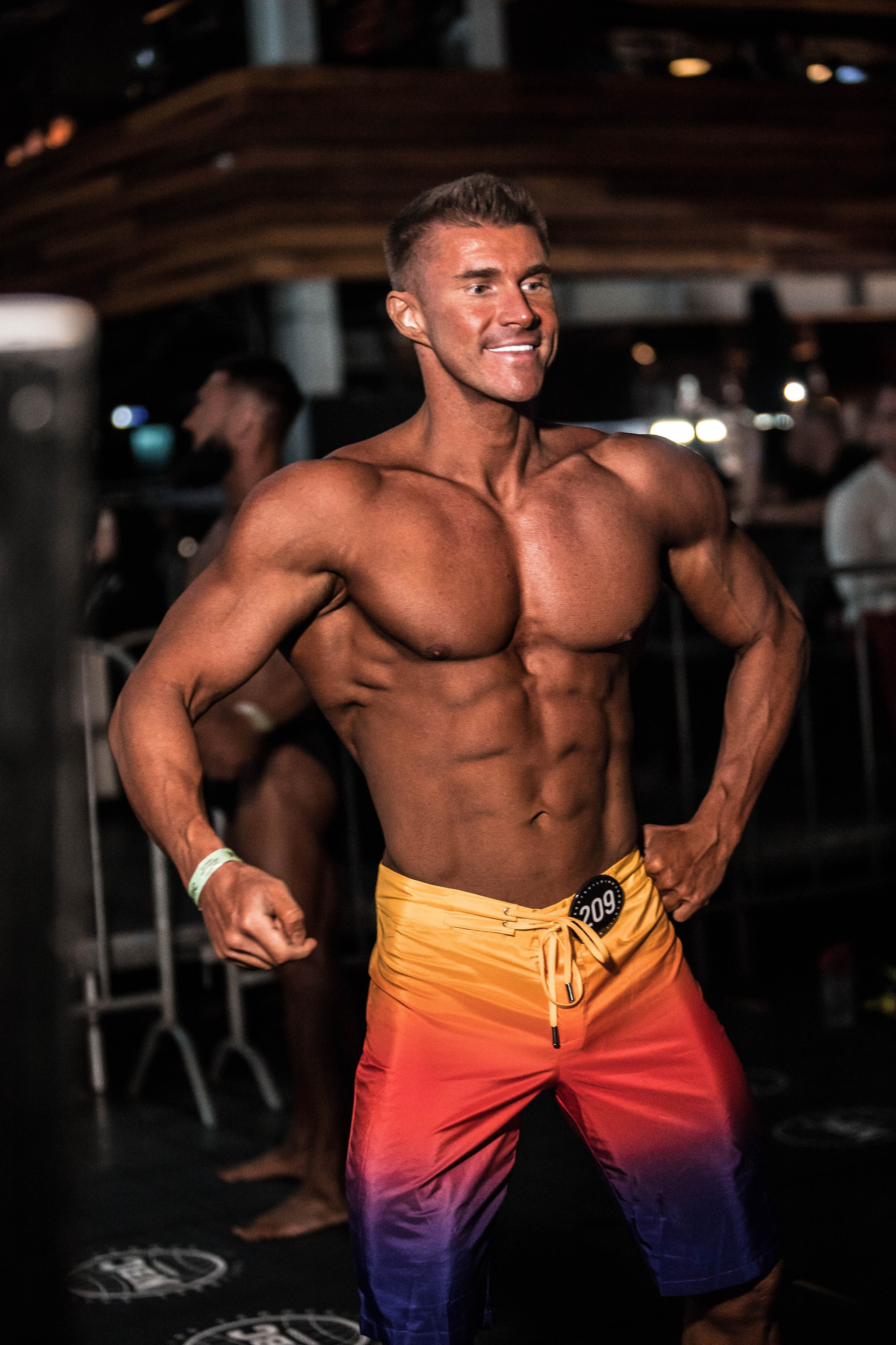 NBC9. Фотограф — художник в Москве Васильева Юлия