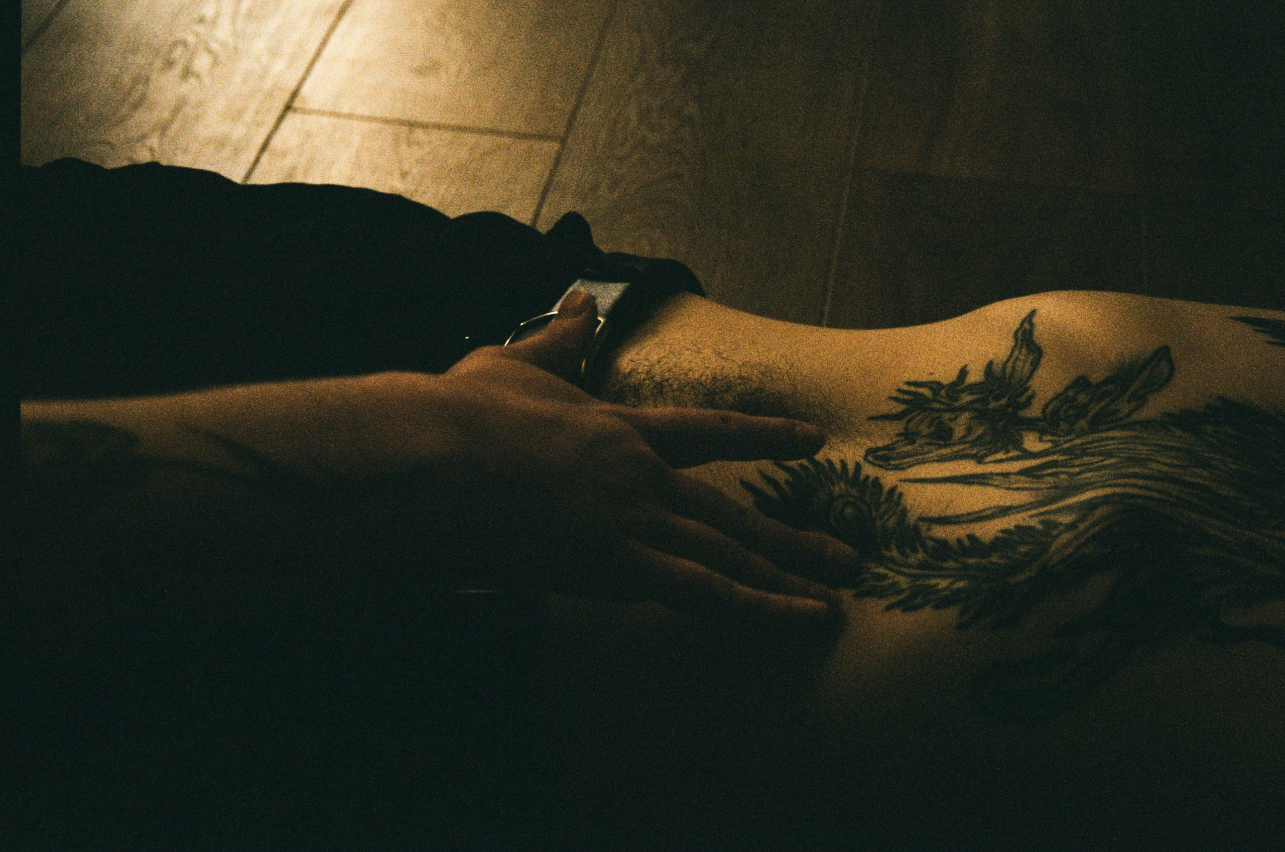 Автор: Анастасия Родина