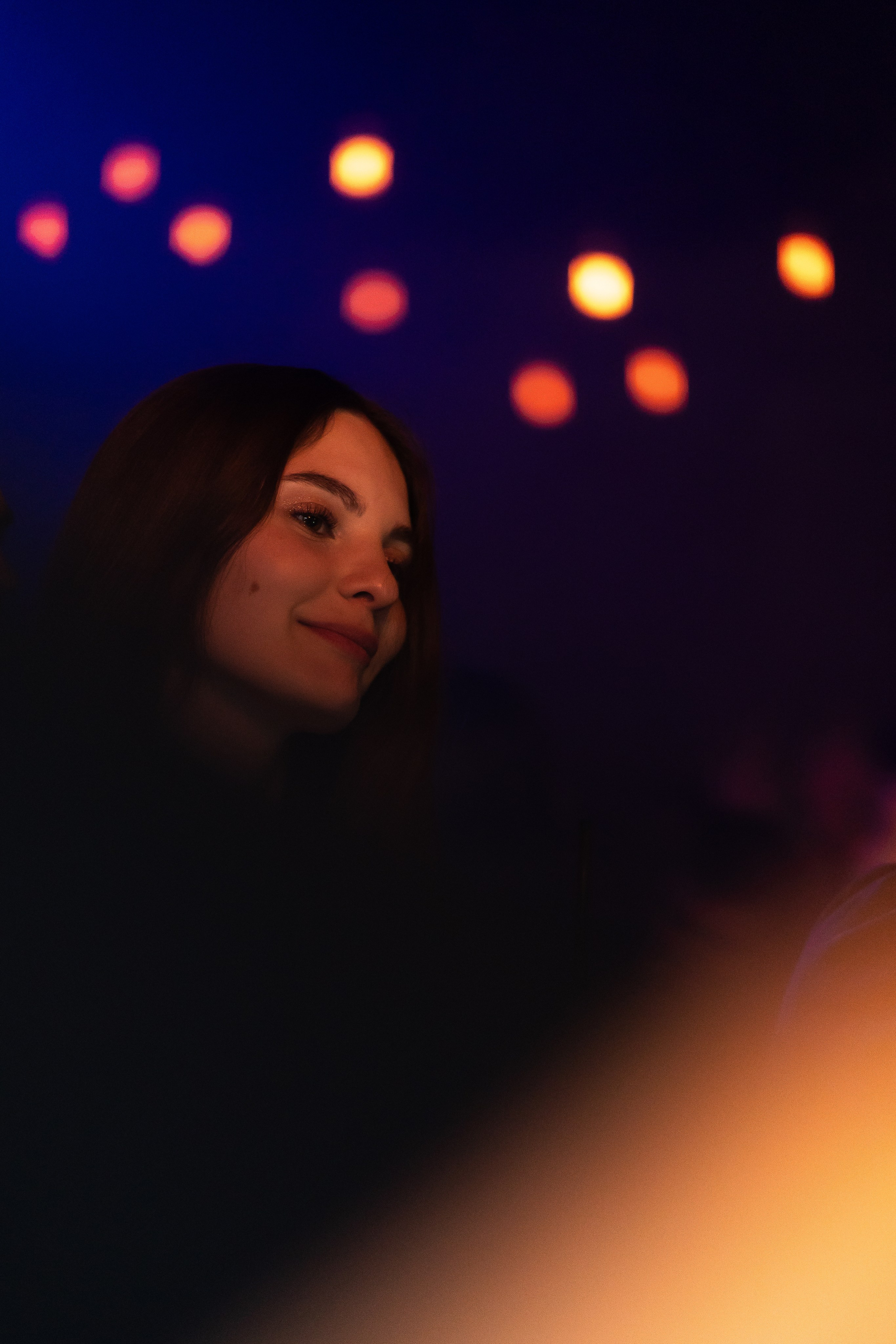 Rook's. Анастасия Паршукова — фотограф Шерегеш Новосибирск