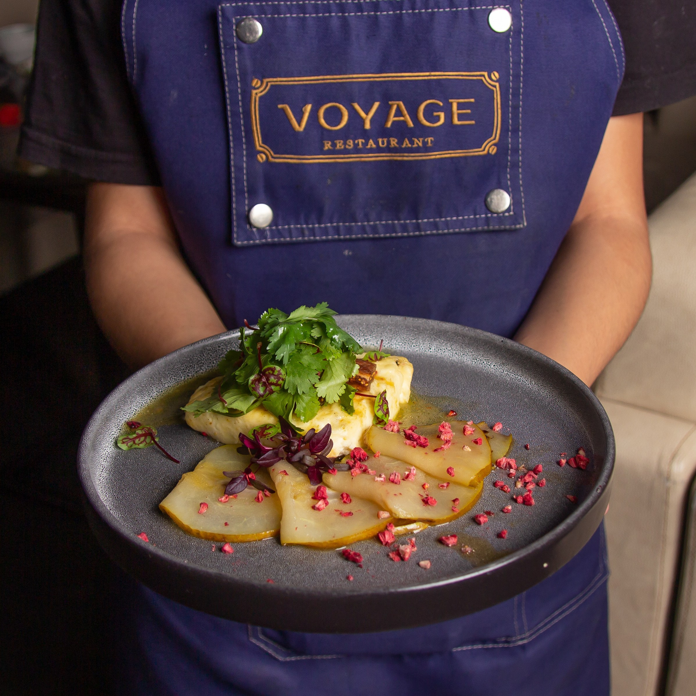 Voyage вояж блюдо фудфото уланудэ улан-удэ ресторан кафе меню фуд бурятия фотограф предметное фото стряпунин александр фотограф