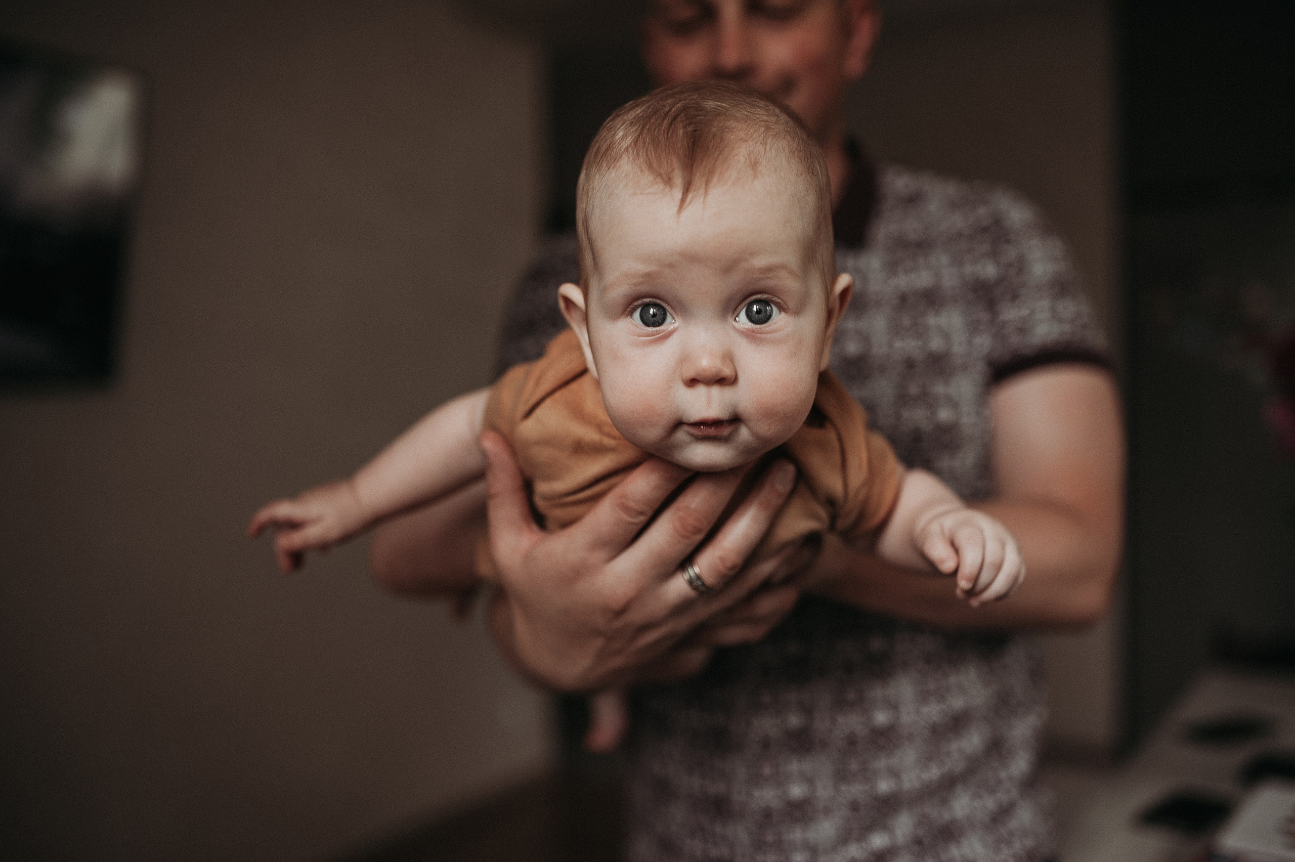 Меленькая Ксюша. Www.ostermiller.ru