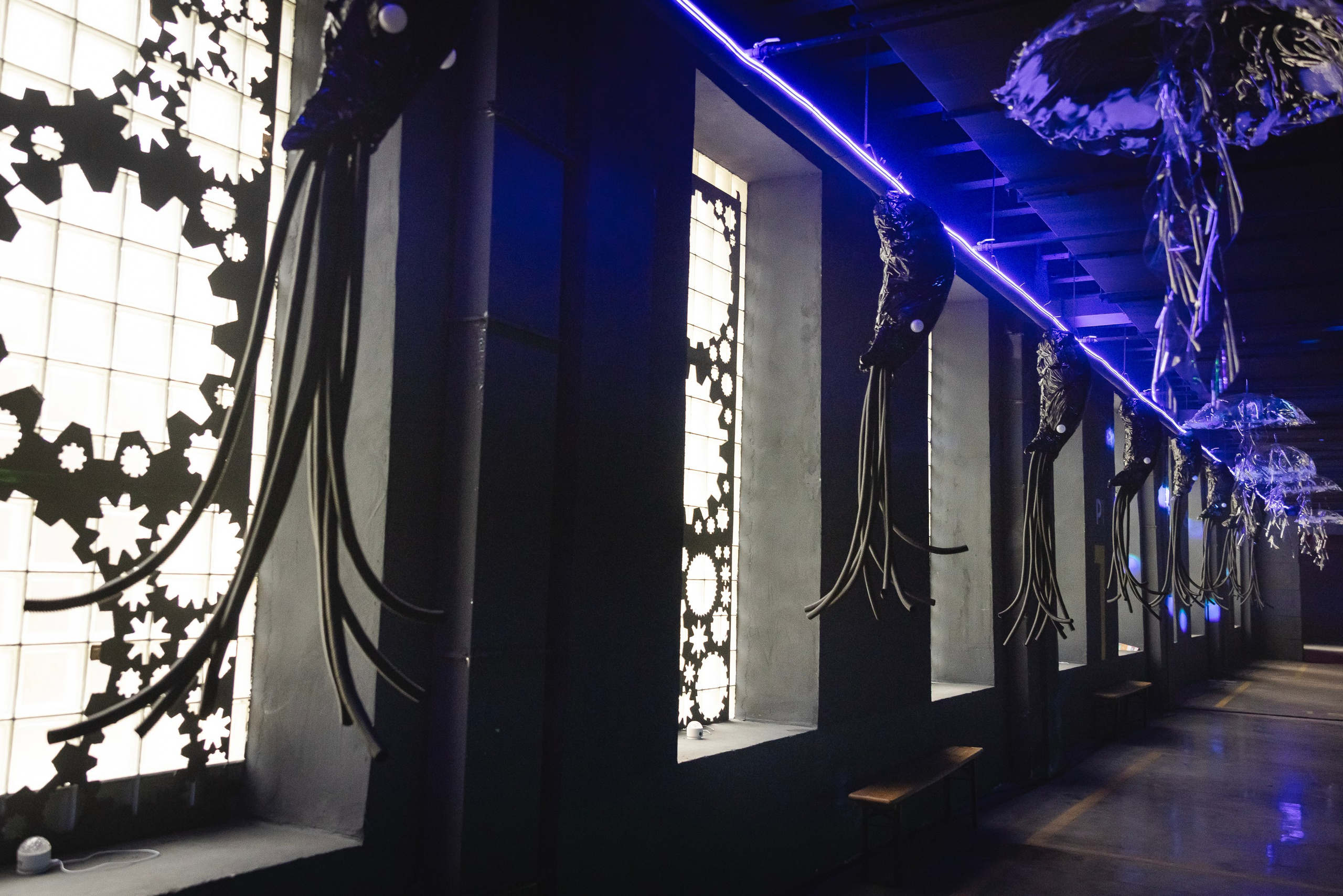 Возрождение. Главная