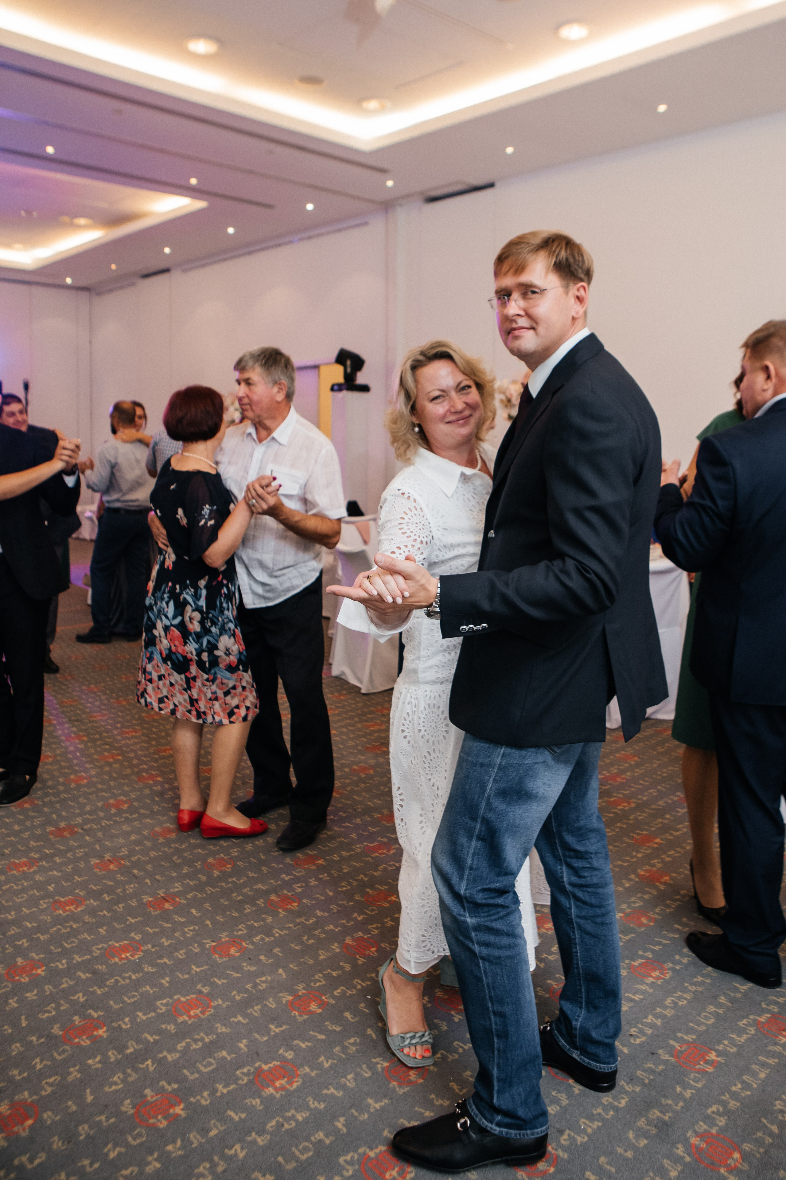 Свадьба Алексей и Люба. Свадебный и семейный фотограф Ибрагимова Мария из Екатеринбурга