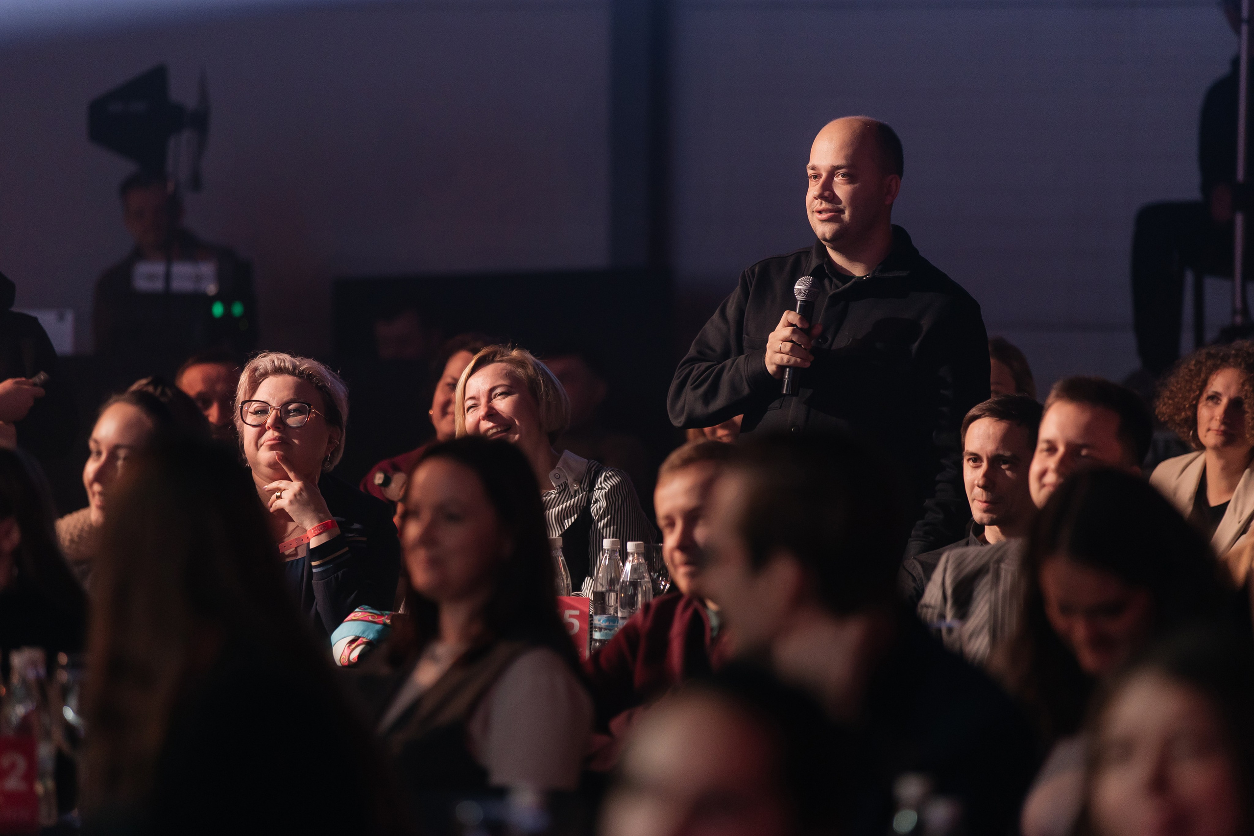 Свои грабли 6. Свадебный и Репортажный фотограф Нижний Новгород Москва Ежов Иван
