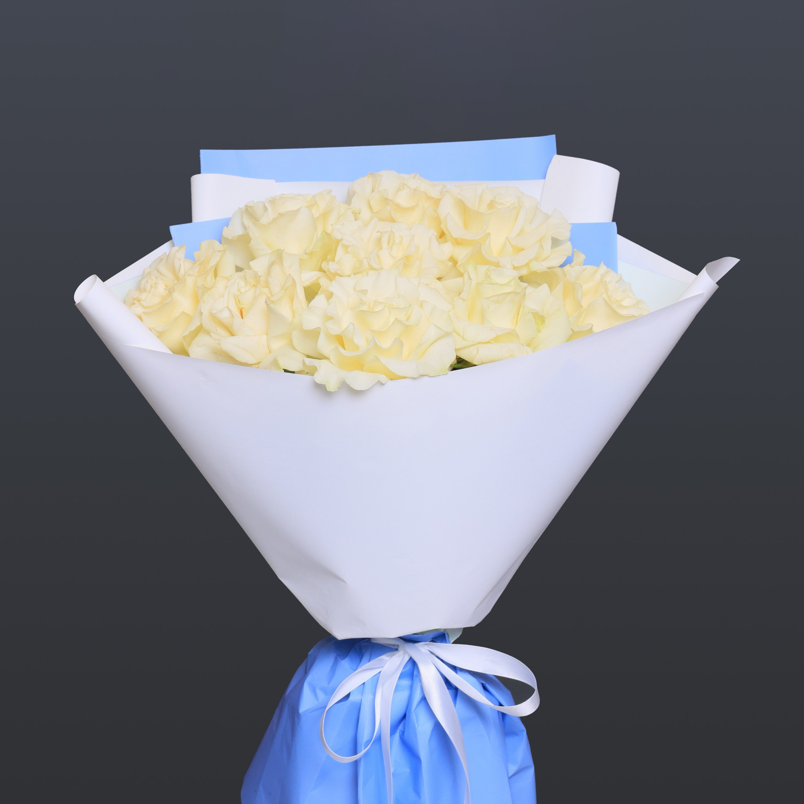 Цветы. Фотограф в Туле Крупский АнДРей. Фотостудия «КАДР71» в Туле