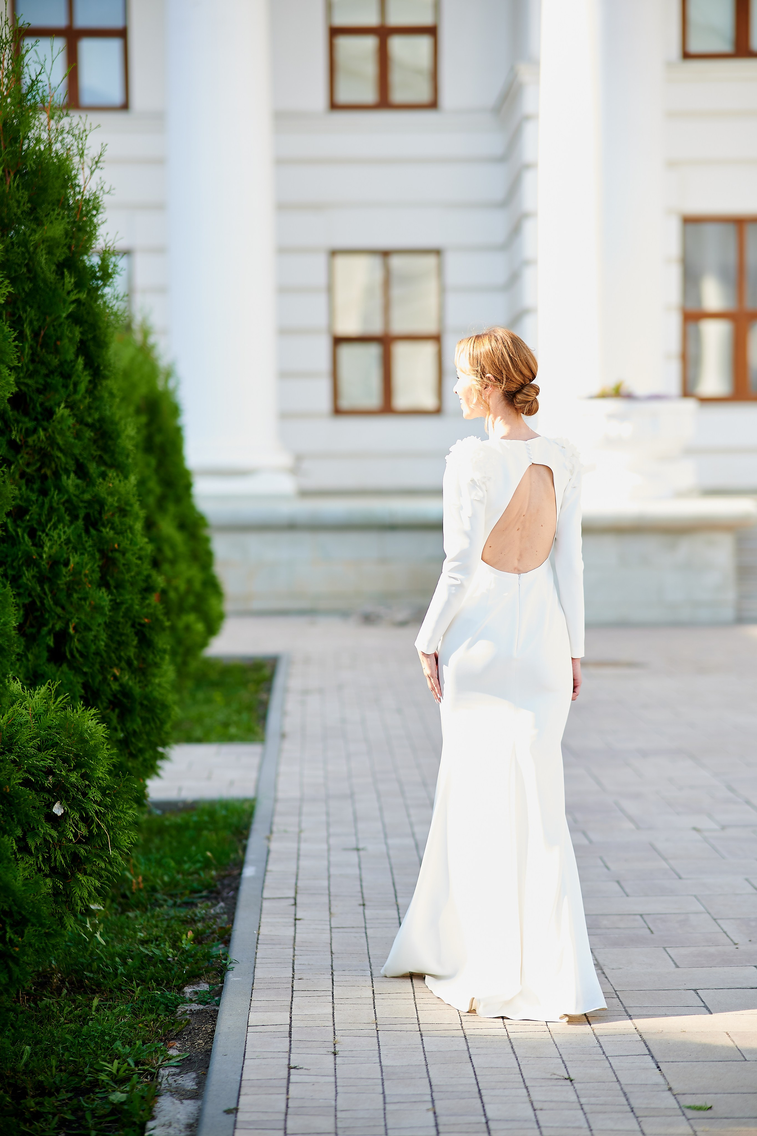 Моменты Венчания. Профессиональный репортажный фотограф в Самаре Никита Королев