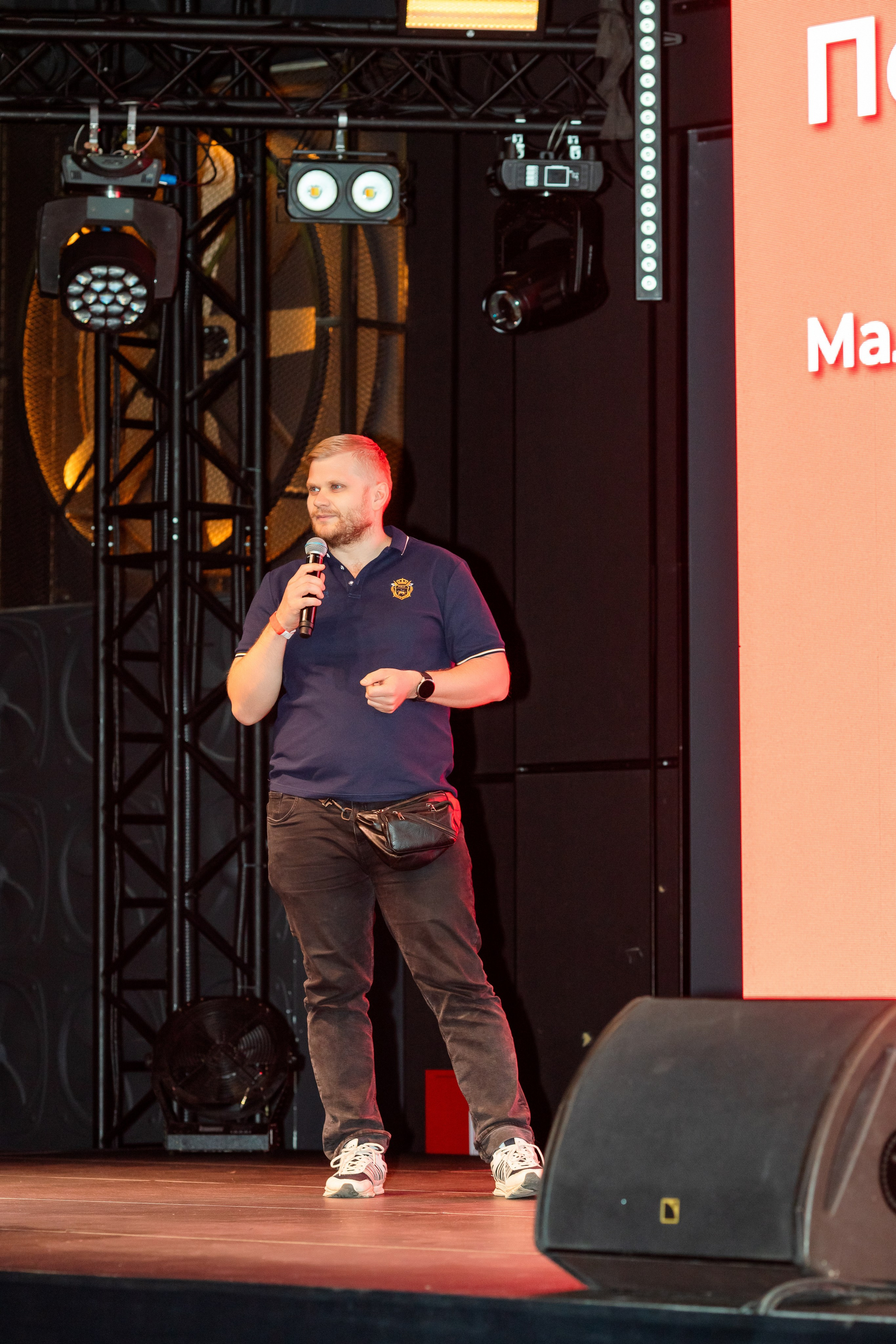 НЕТВОРКИНГ-ФОРУМ WiN-WiN. Fabula Studio