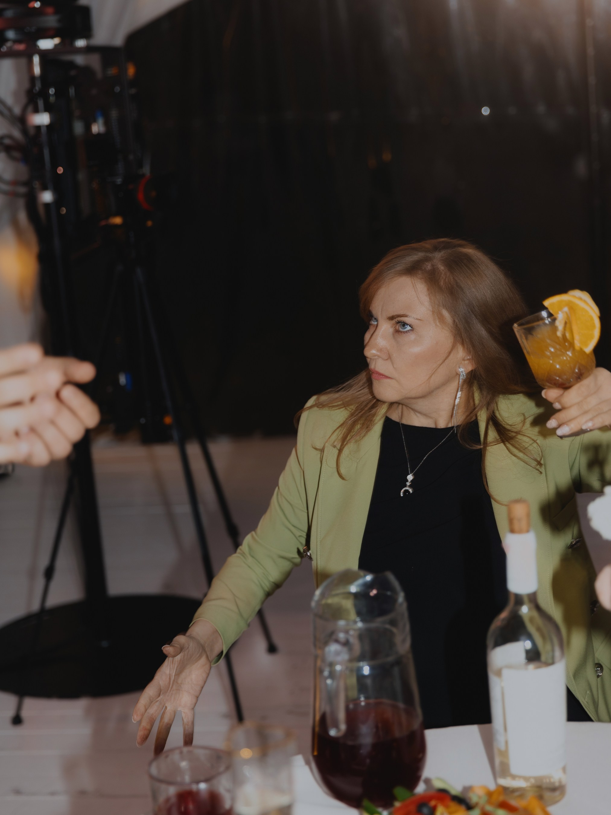 Сергей и Даша (полный день). Свадебные фотографы в Гомеле и Минске Сергей и Анастасия Фещенок