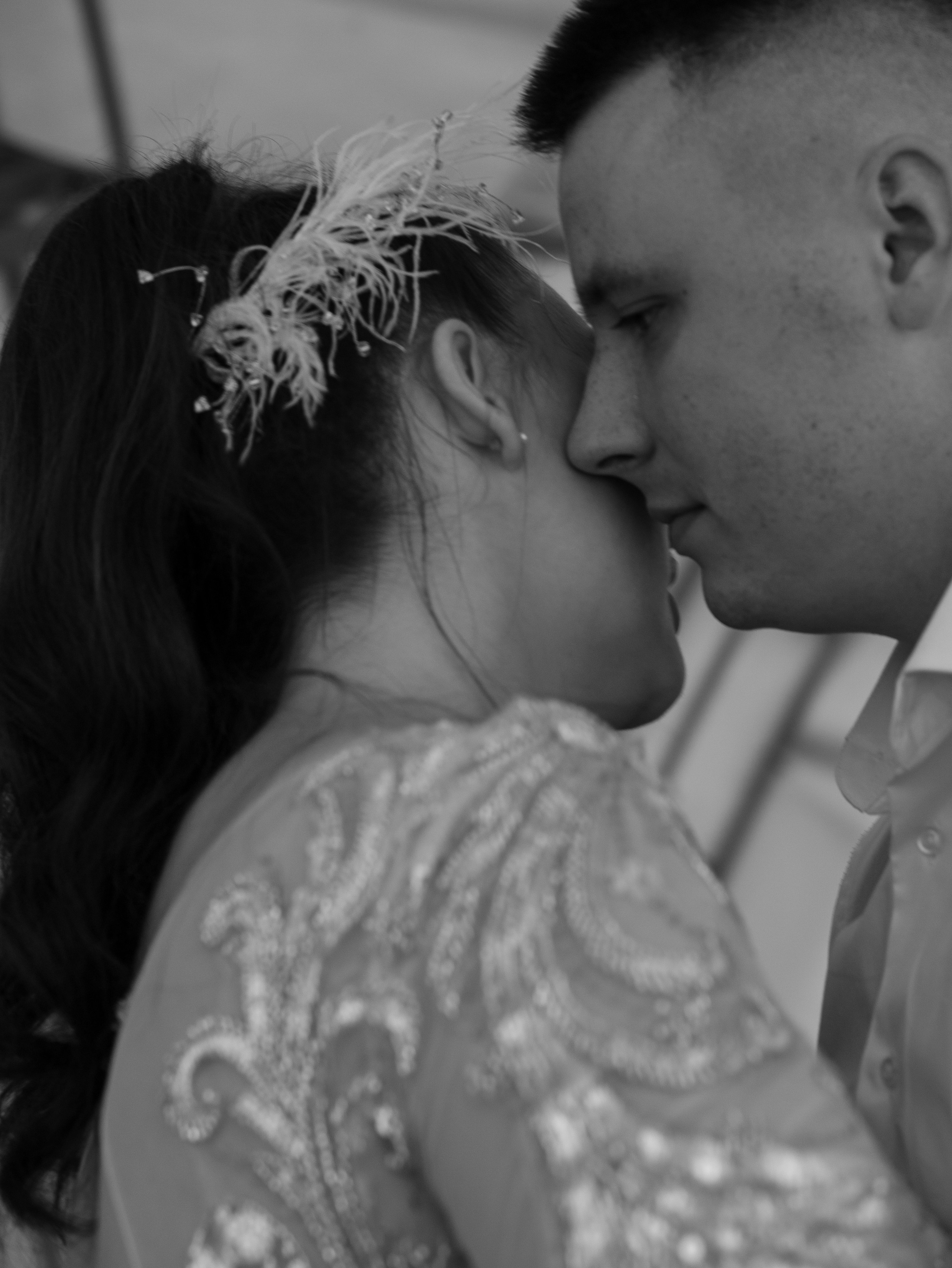 Константин и Наталья. Фотограф Сергиев Посад | Москва Малеванникова Александра