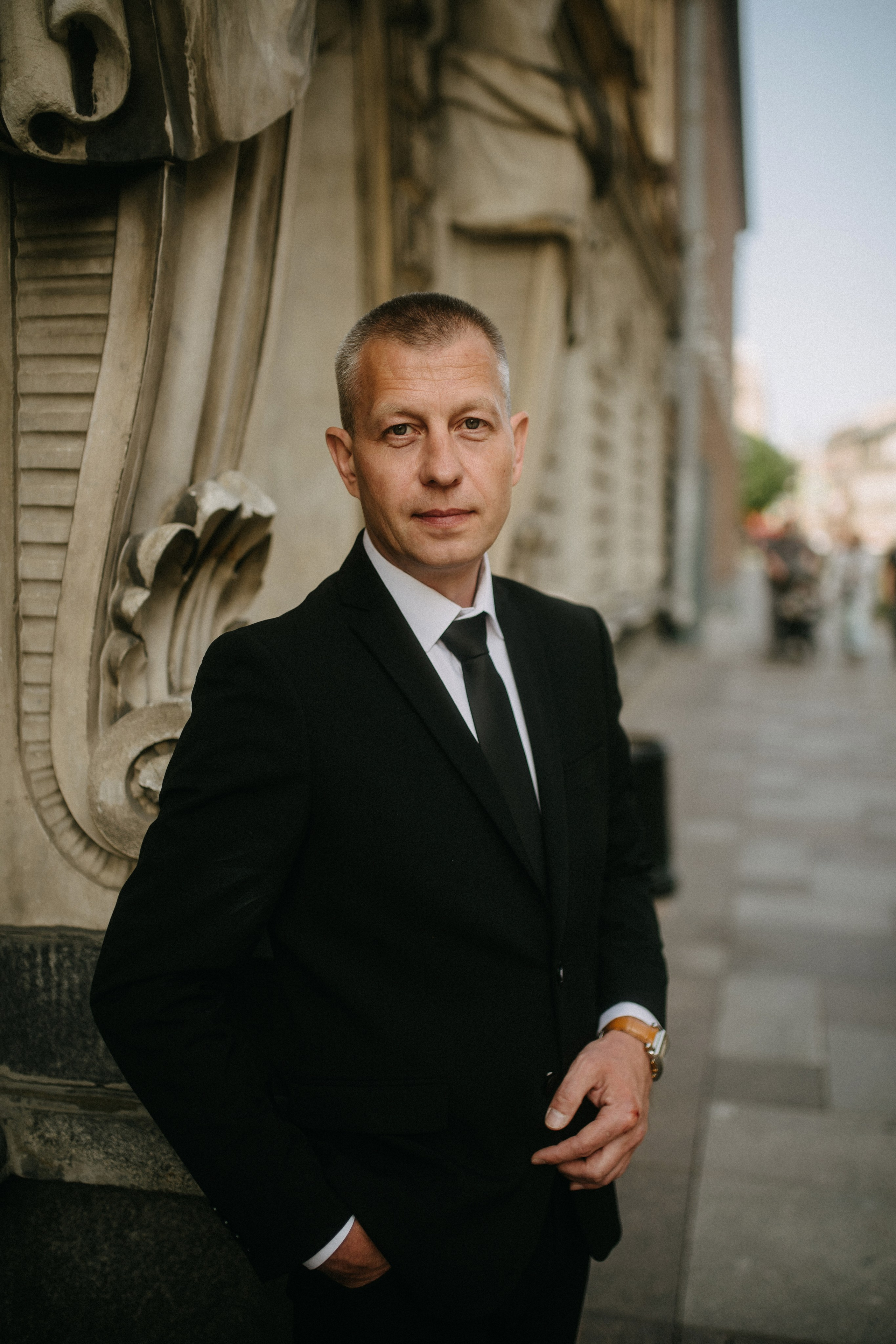 Венчание. Фотограф в Санкт Петербурге Лара Великова