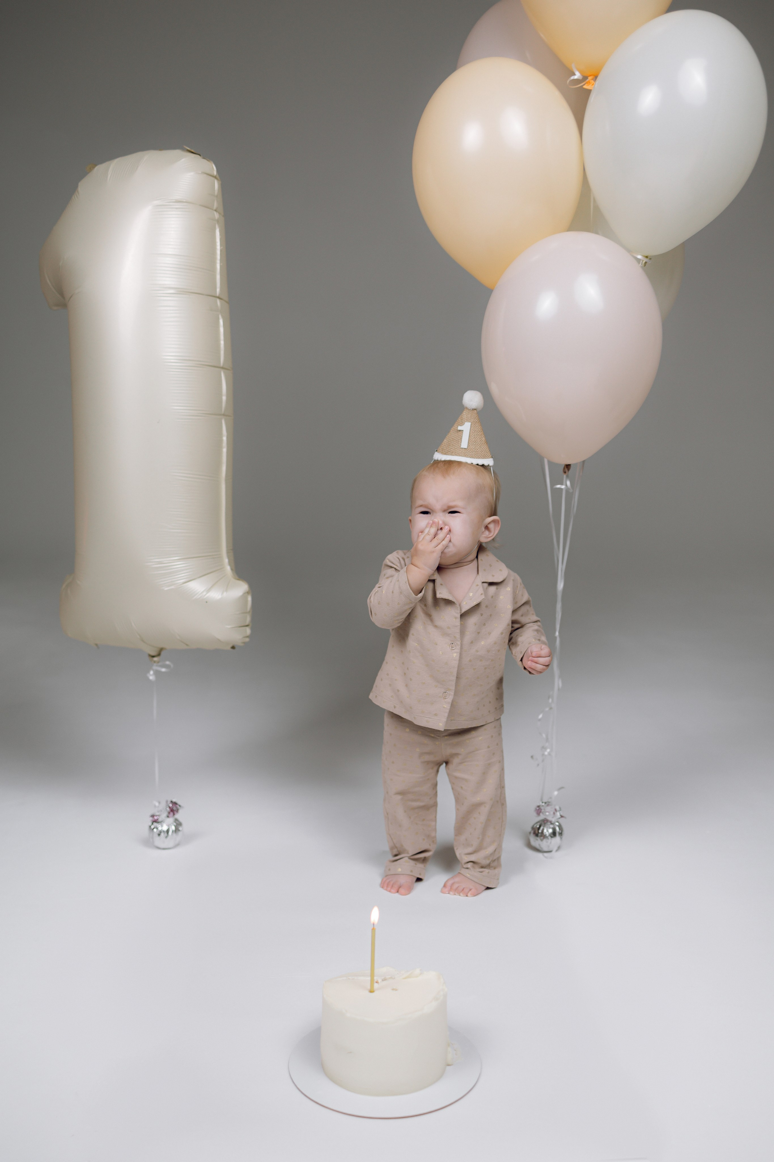 1 годик малышке. Свадебный фотограф Казань| Фотограф Казань Зевакина Анастасия