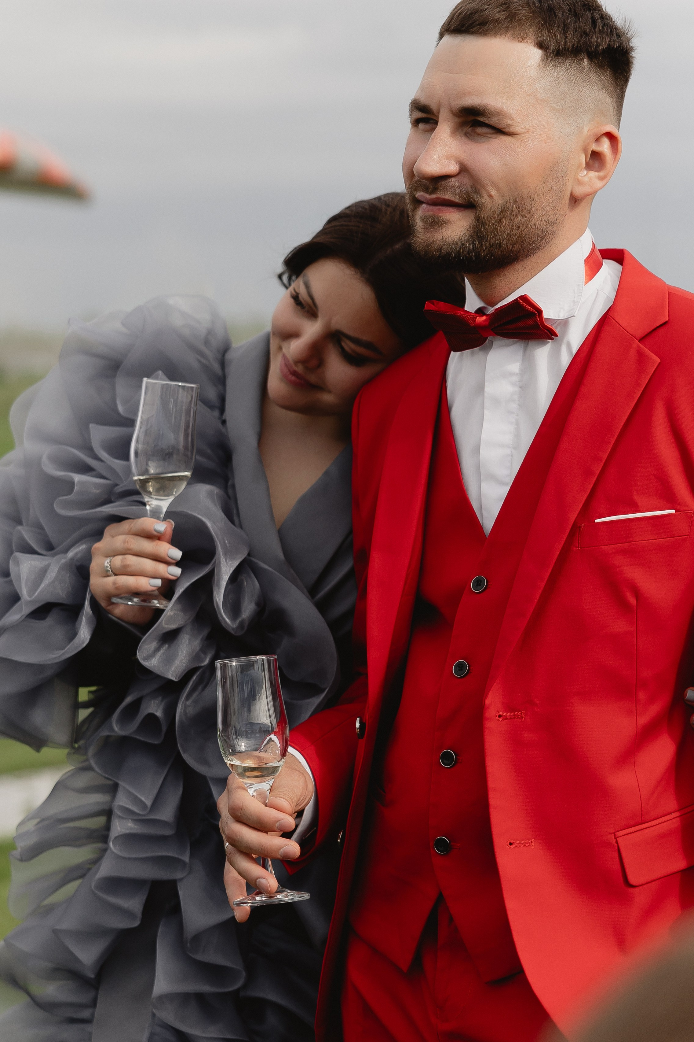 Максим | Алина. Свадебный фотограф|Казань|Москва