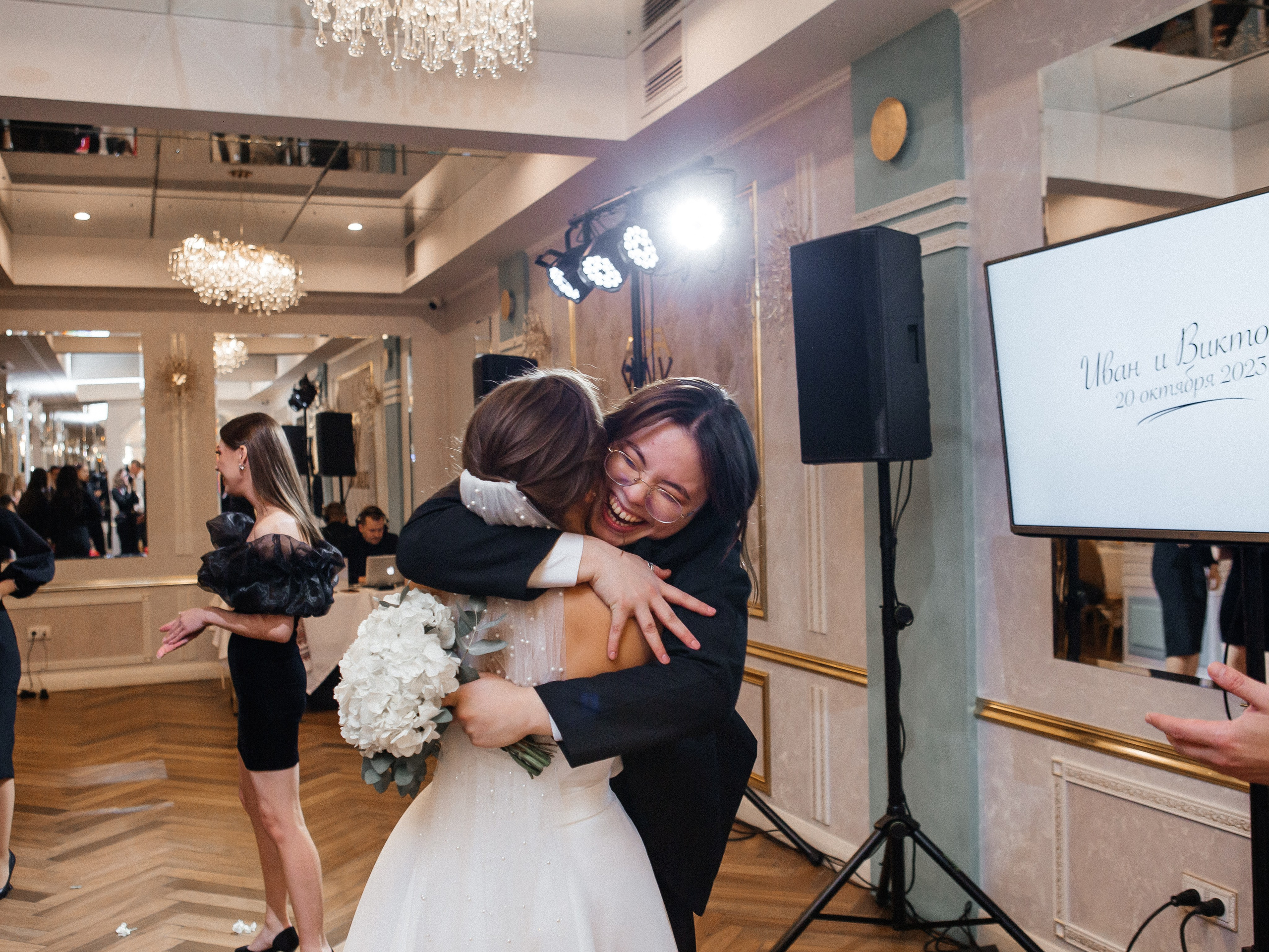 Wedding day|Иван и Виктория. Свадебный фотограф Челябинск Зиненко Виктория