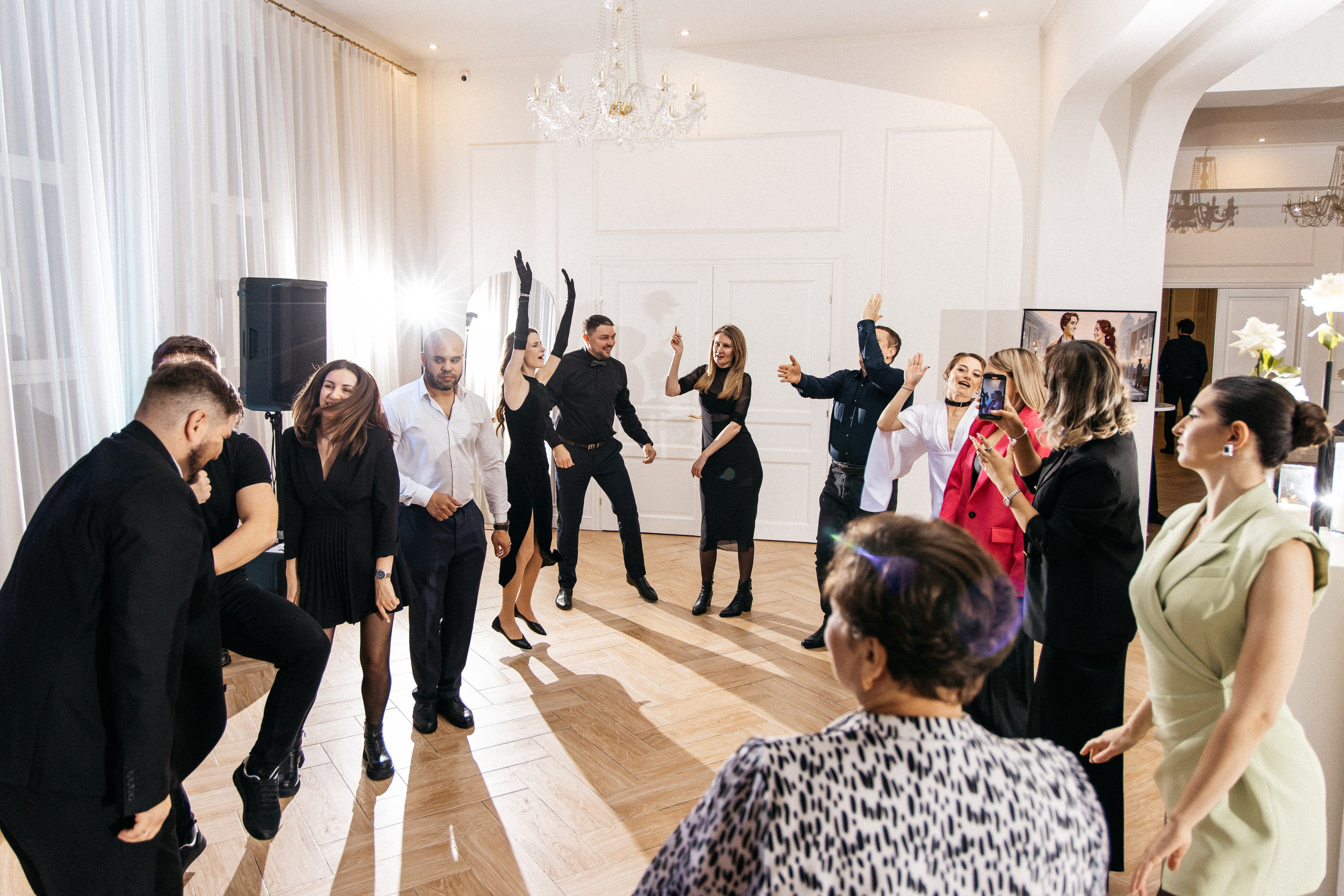 Amore House|Сергей и Елена. Свадебный фотограф Челябинск Зиненко Виктория