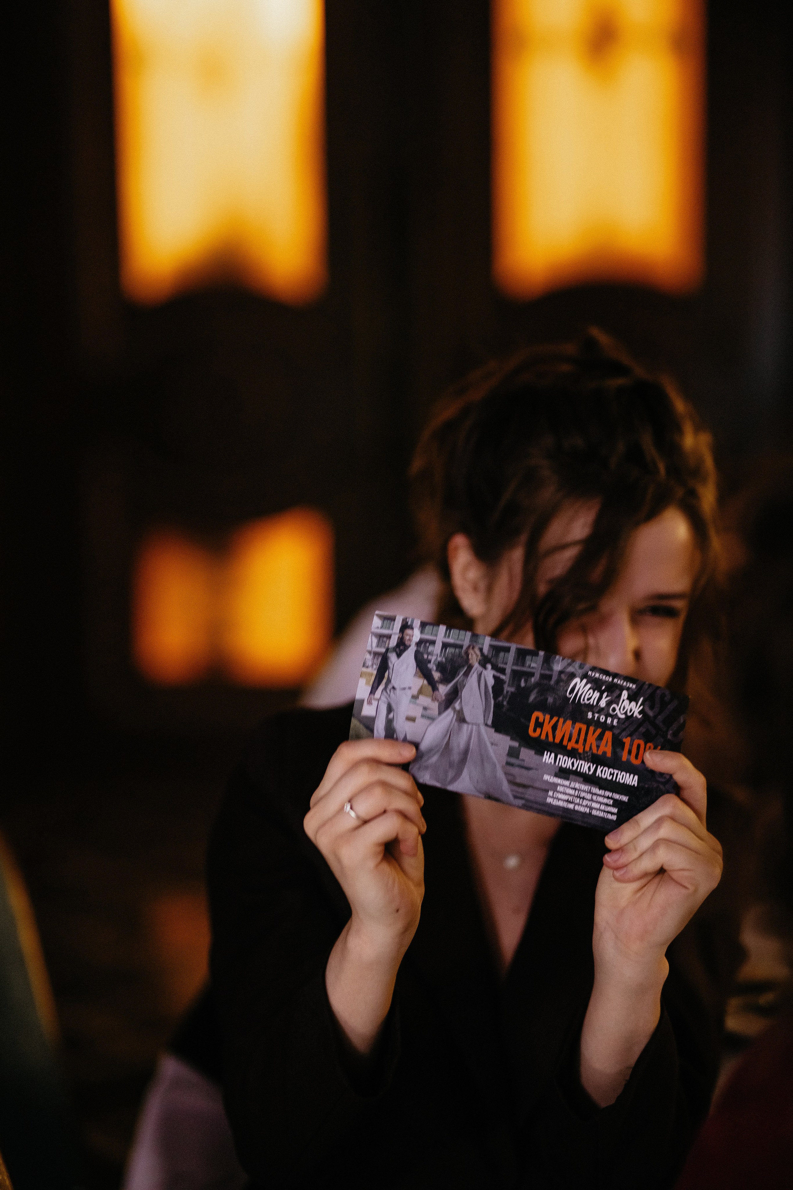 Новогодние корпоративы|Купол. Свадебный фотограф Челябинск Зиненко Виктория