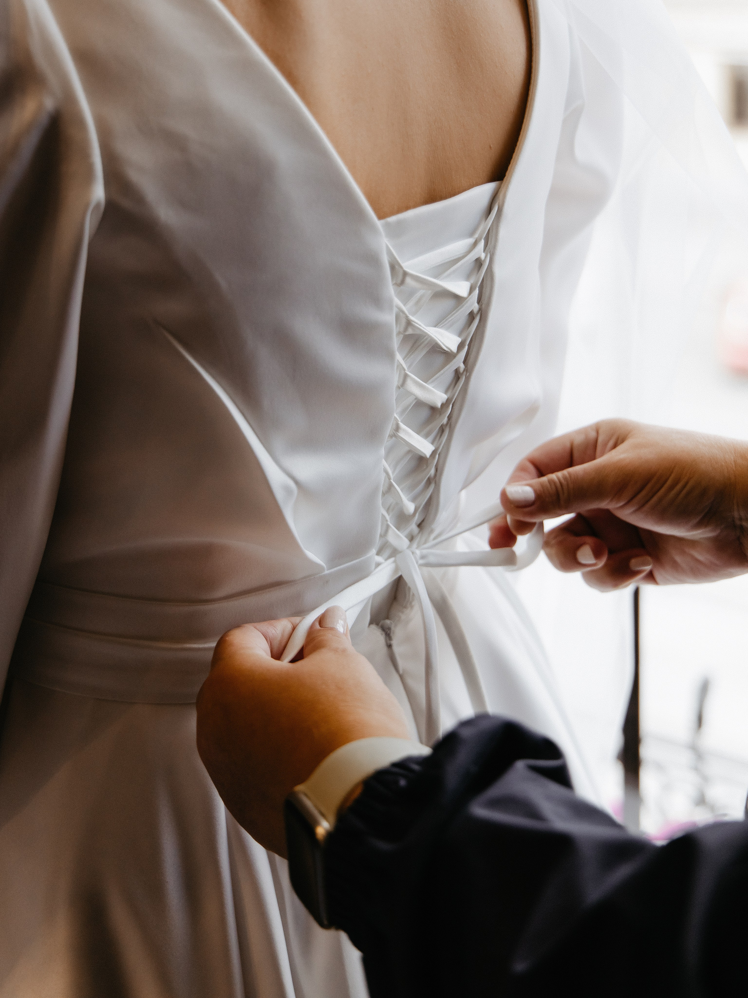 Wedding day|Максим и Дарья. Свадебный фотограф Челябинск Зиненко Виктория