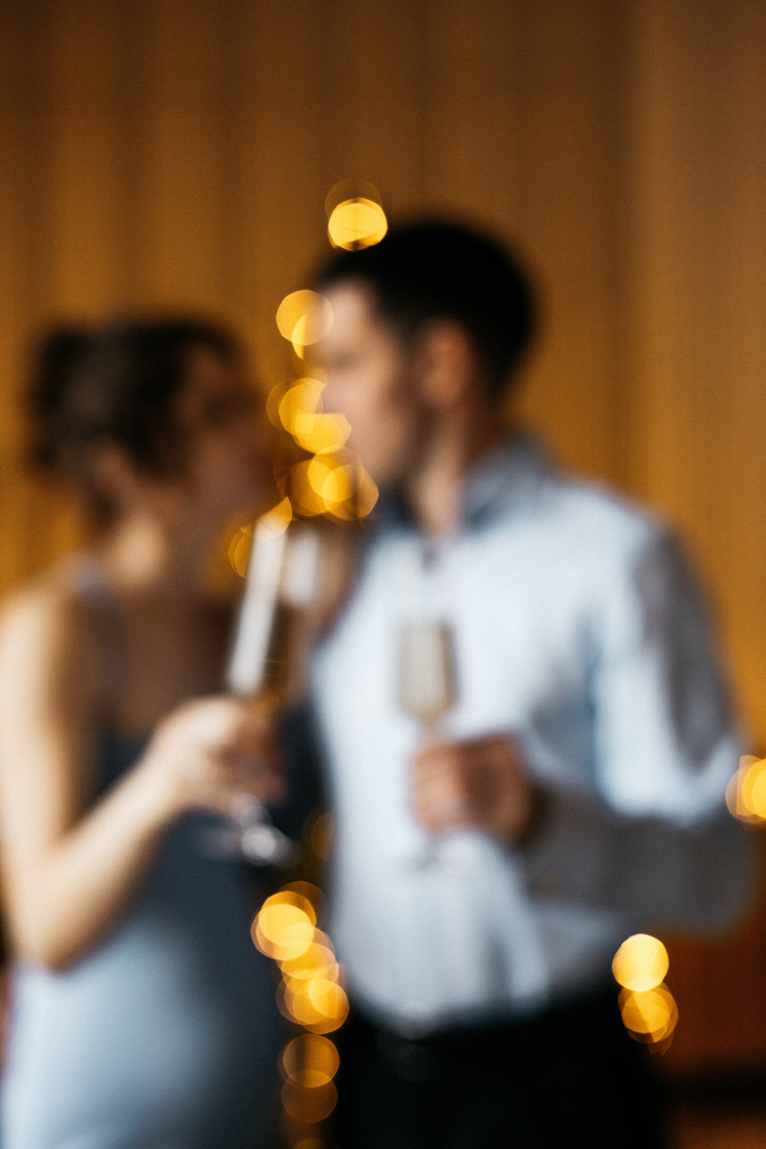 Андрей и Кристина. Свадебный фотограф Челябинск Зиненко Виктория