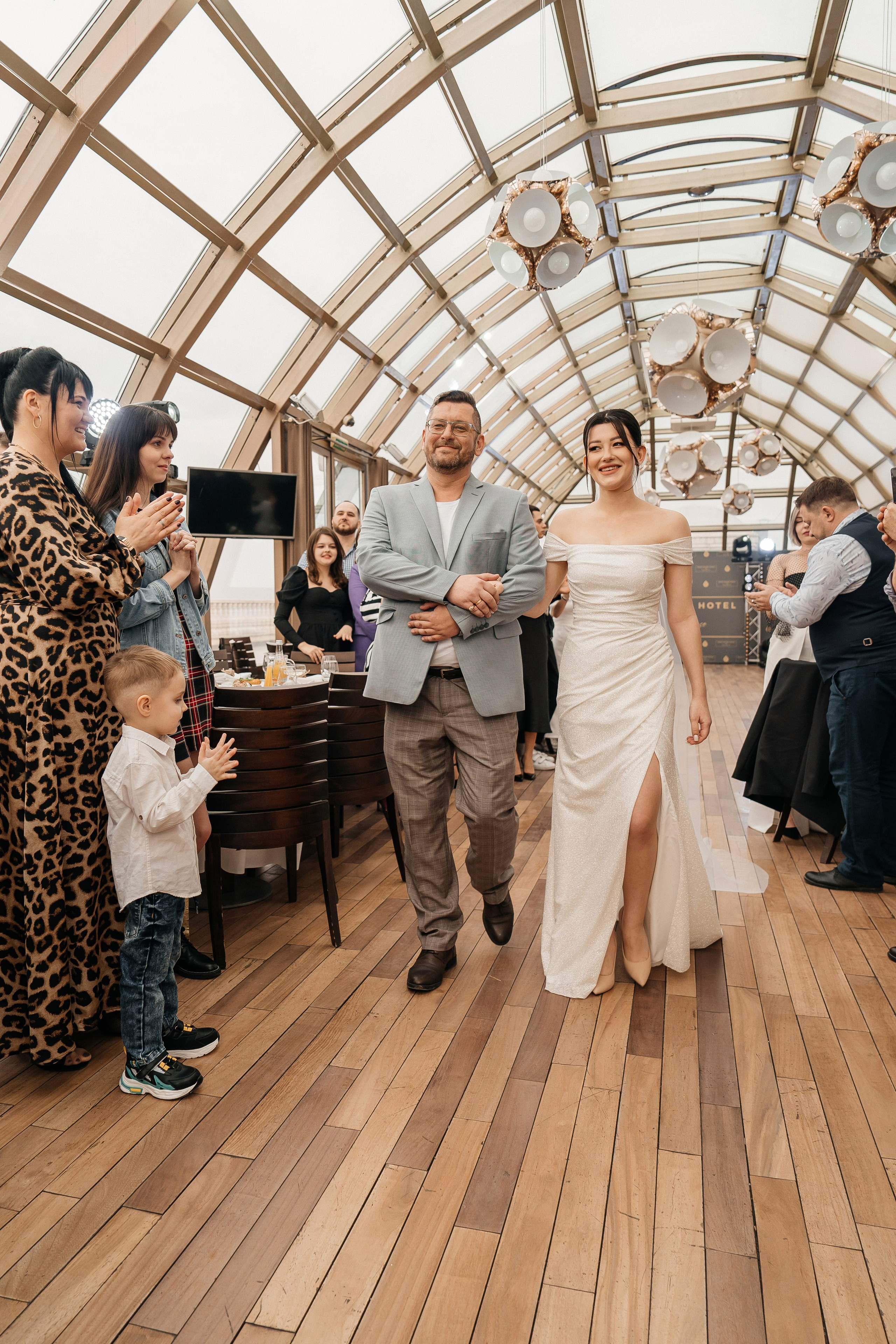 Давид & Александра. Lokos.pro Ник Соколов Фото и Видео Москва/Ростов-на-Дону