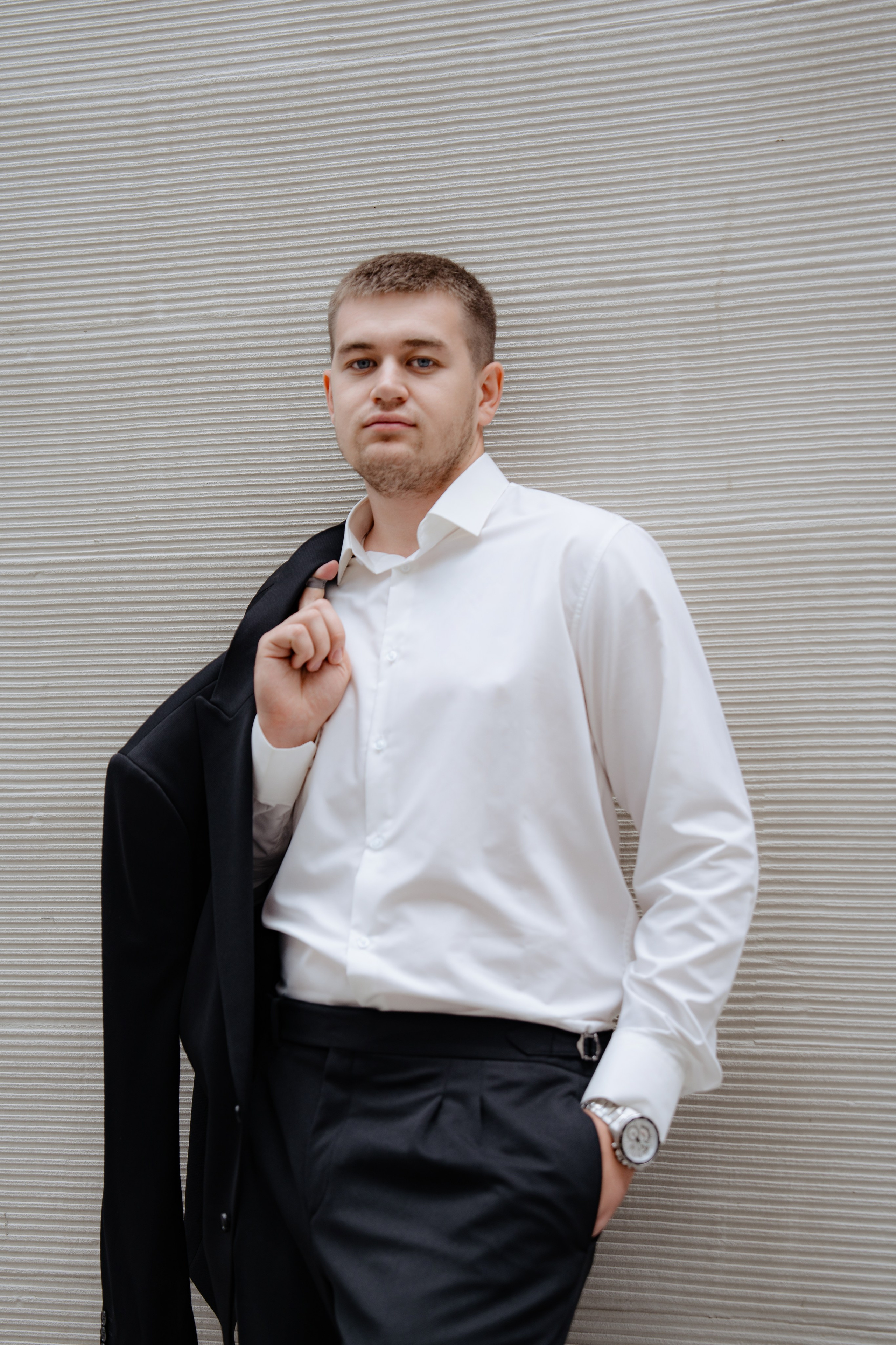 «Егор и Дарья» 2024