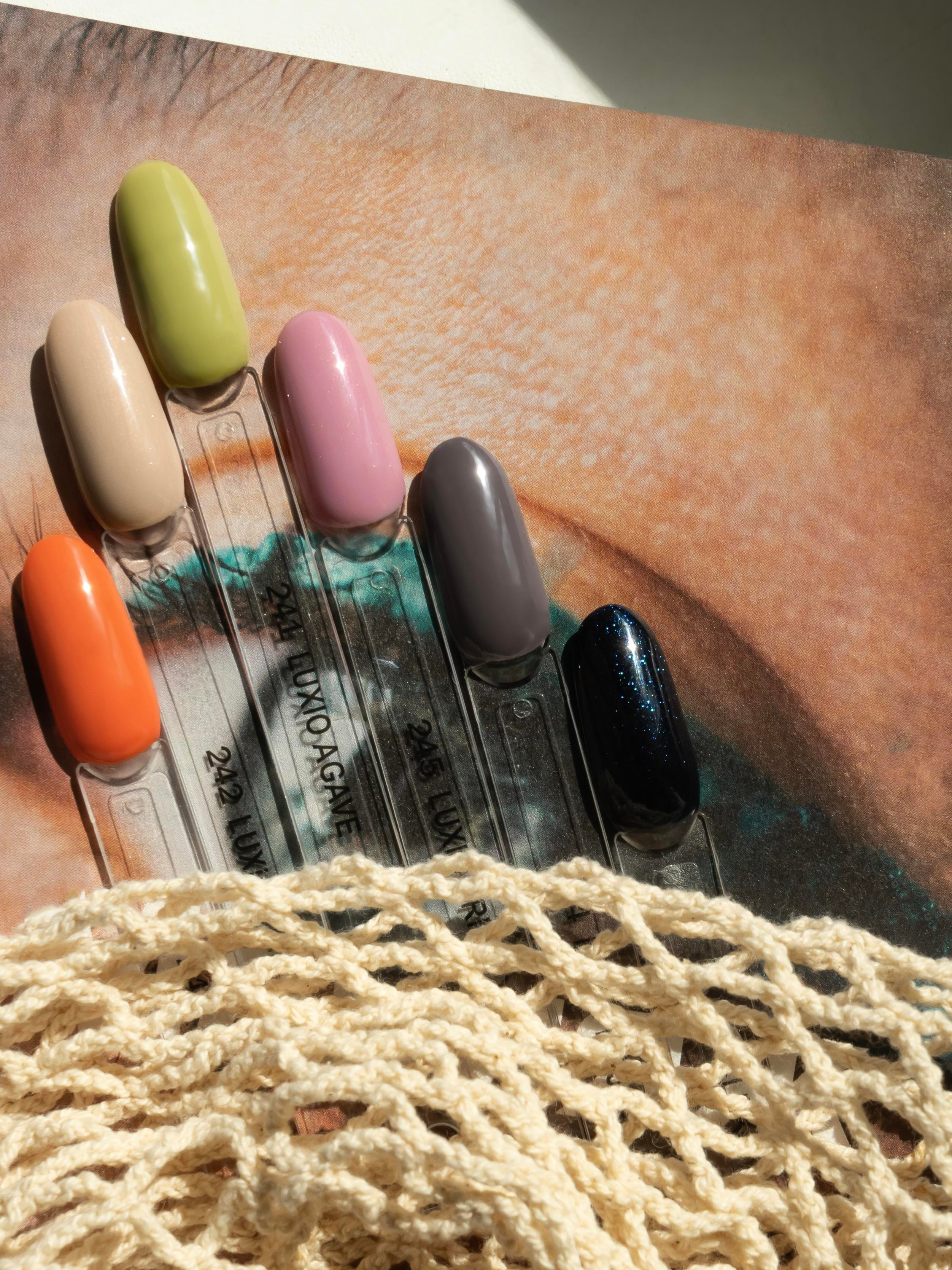 Мобильная съемка. Photographer Anastasia Bondarchuk