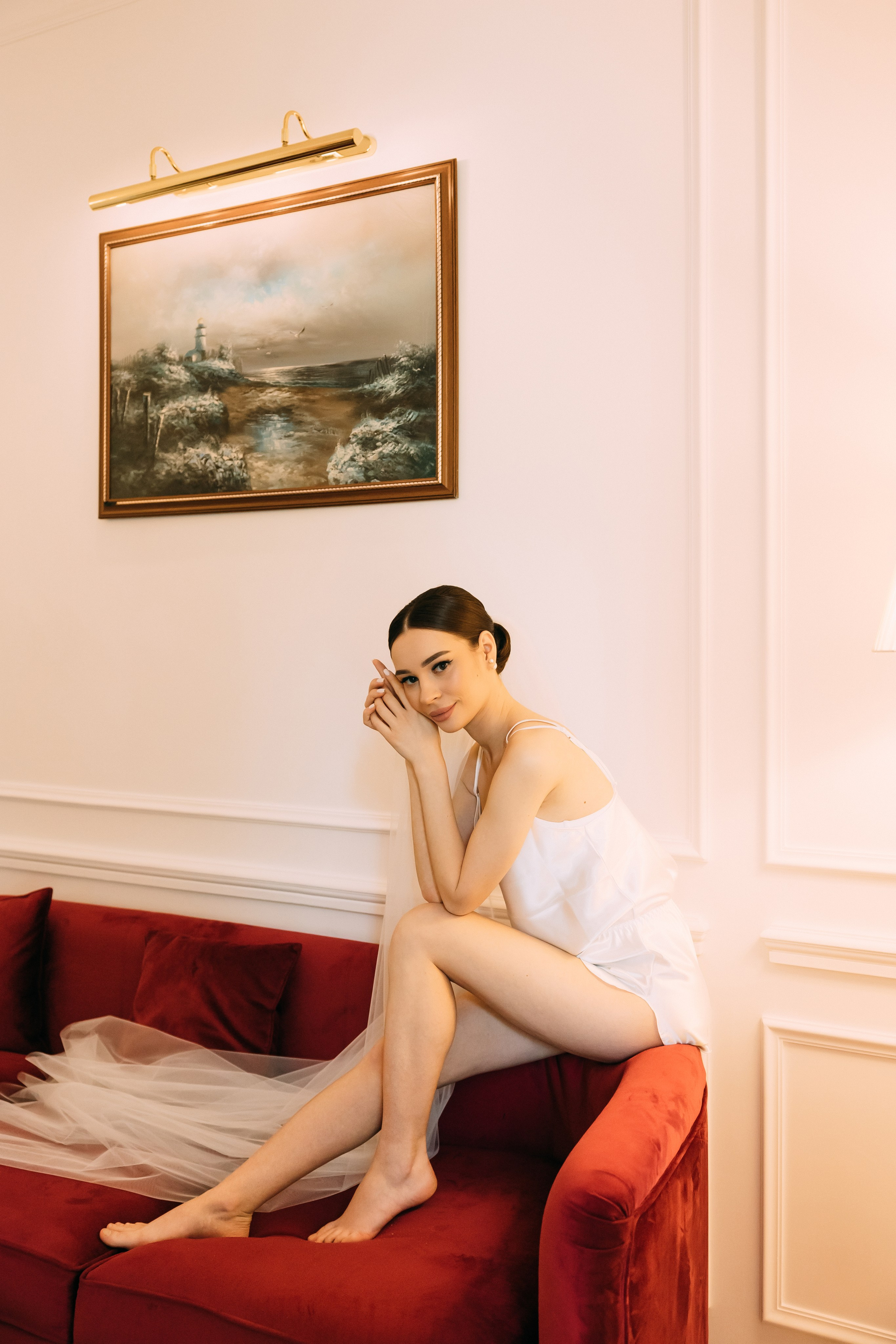 R&O. Свадебный фотограф Краснодар