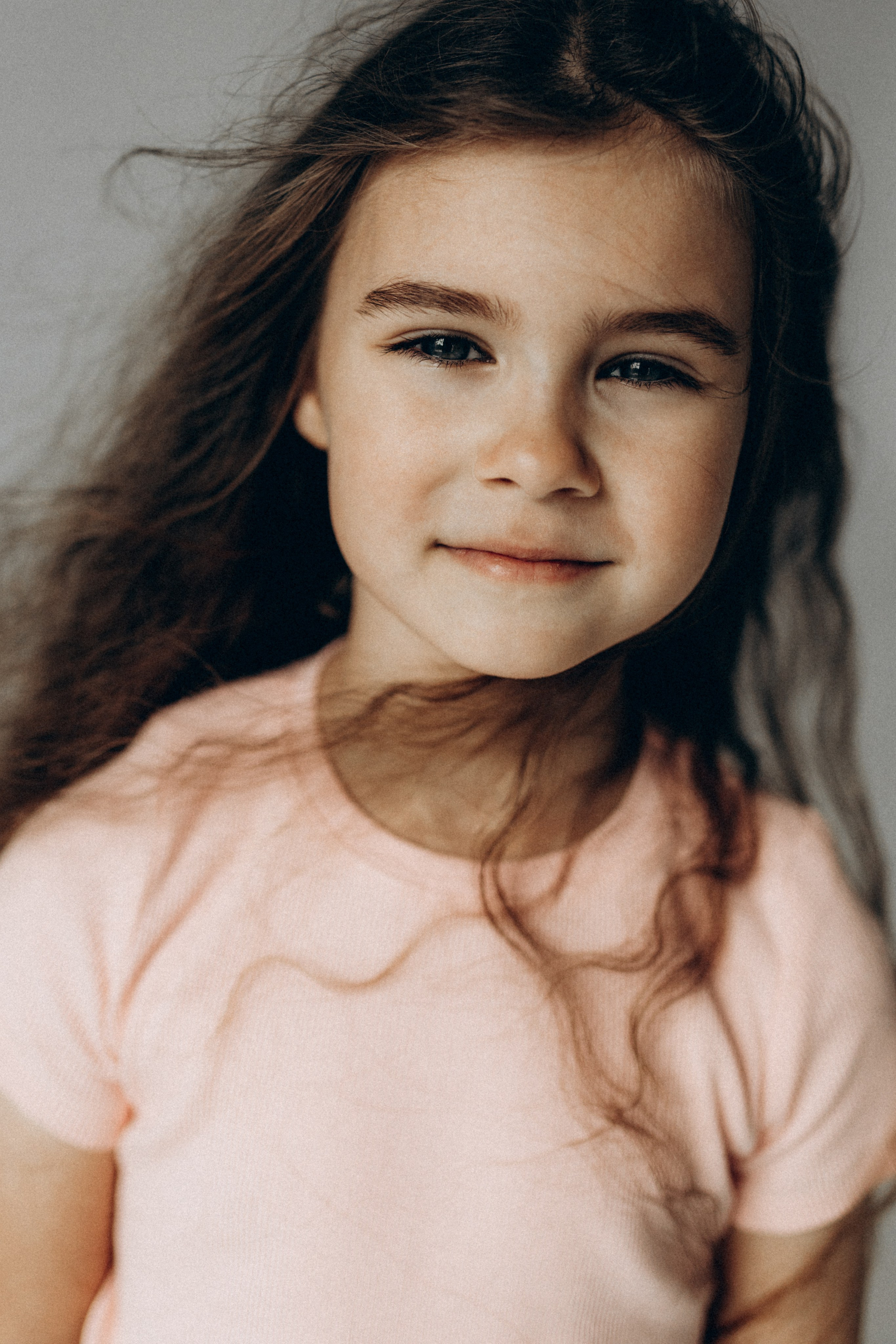 Полина & Варя. Фотограф НОГИНСК, Москва, Анастасия Белая