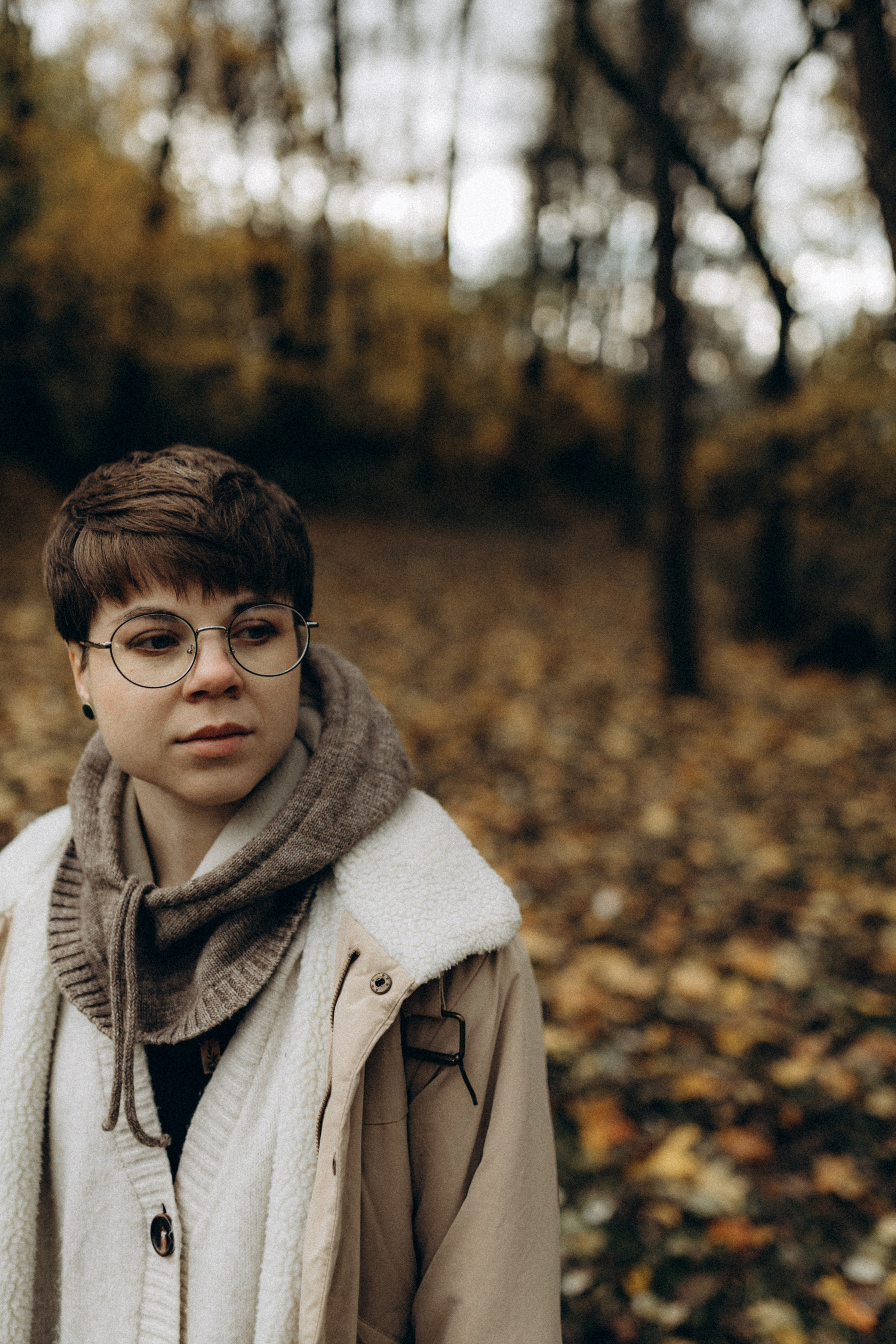 Саша. Фотограф НОГИНСК, Москва, Анастасия Белая