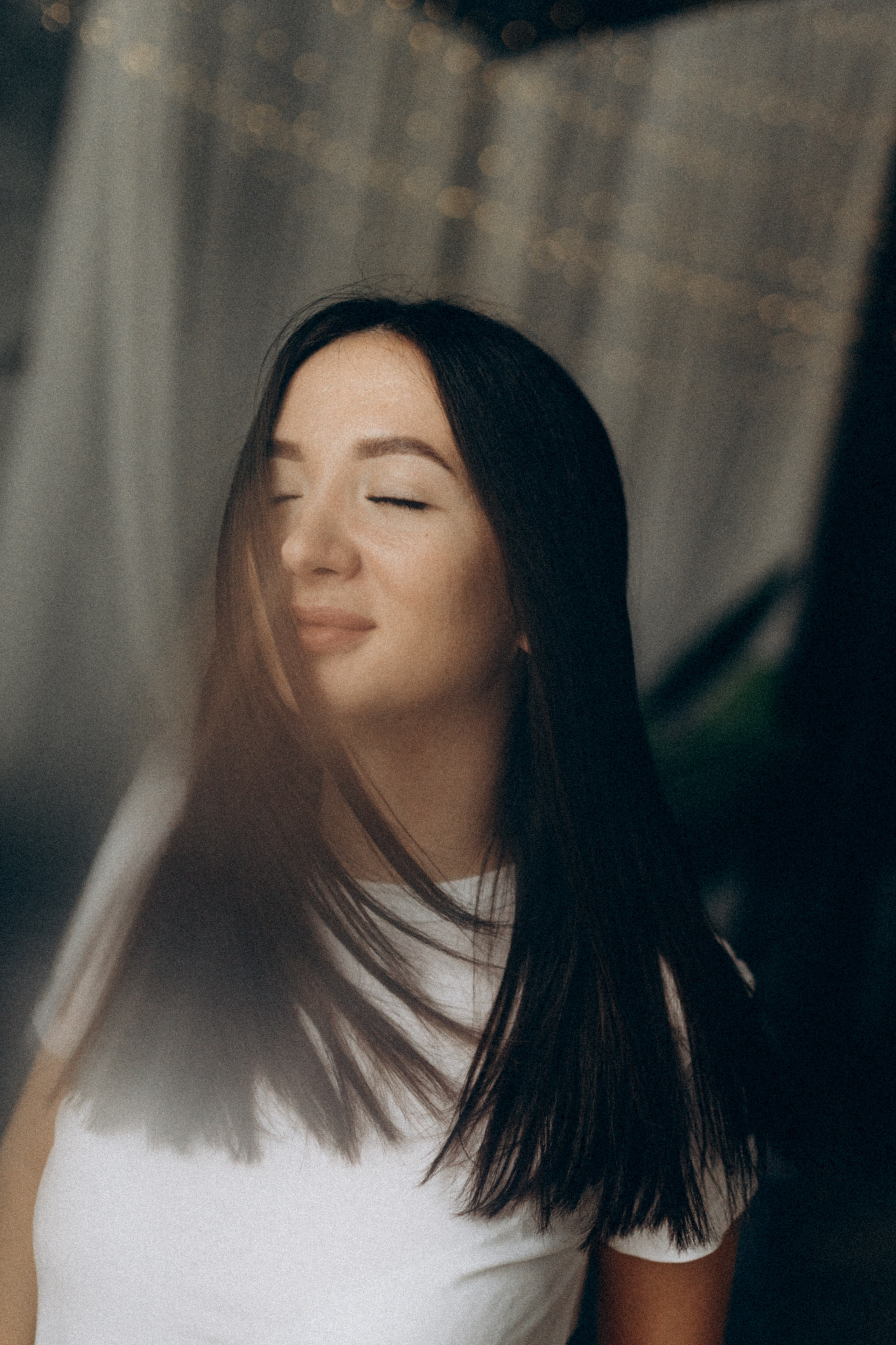 Полина, Людмила, Галина. Фотограф НОГИНСК, Москва, Анастасия Белая