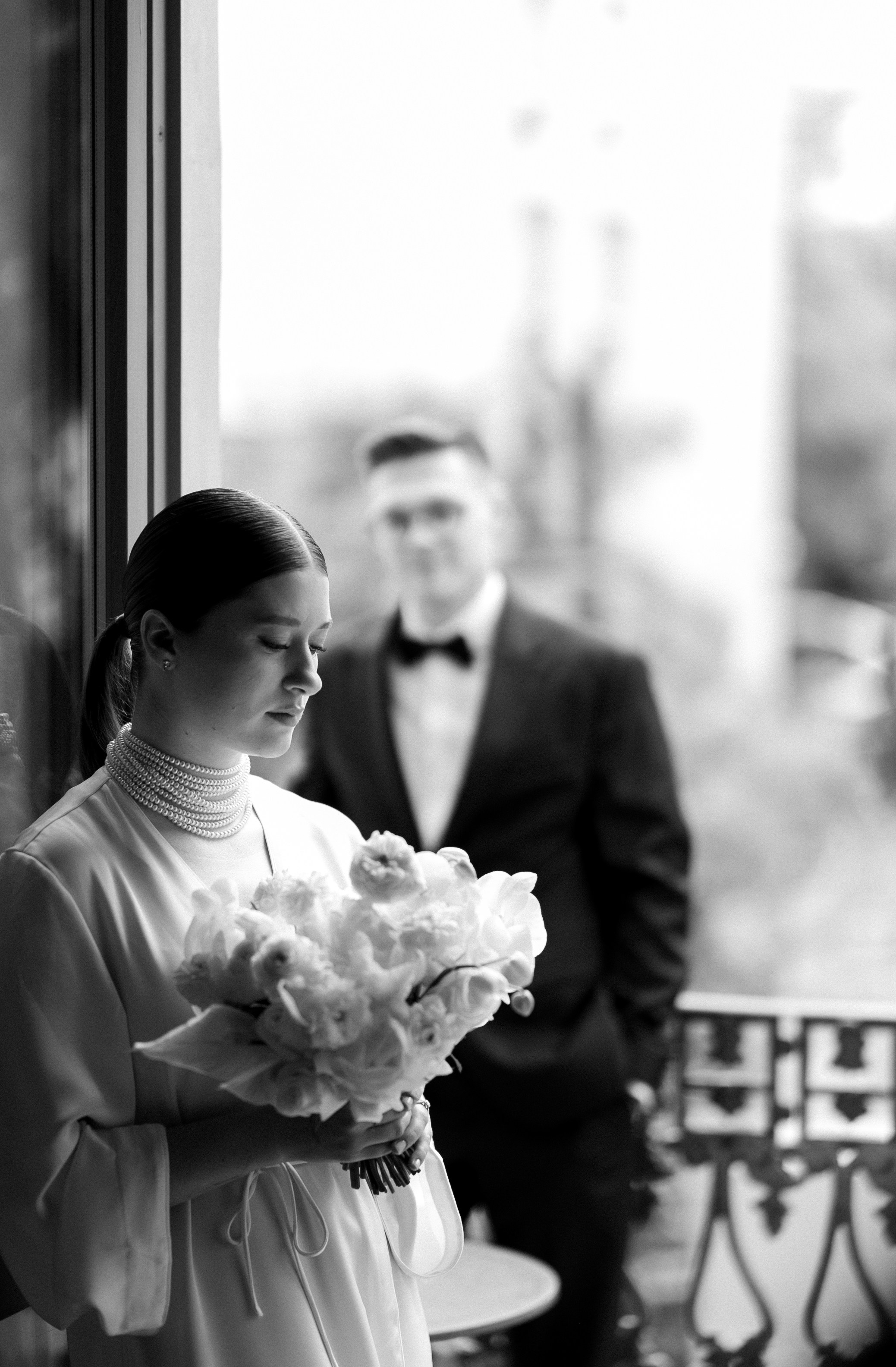 Станислав и Ангелина. Свадебный и семейный фотограф в Орша