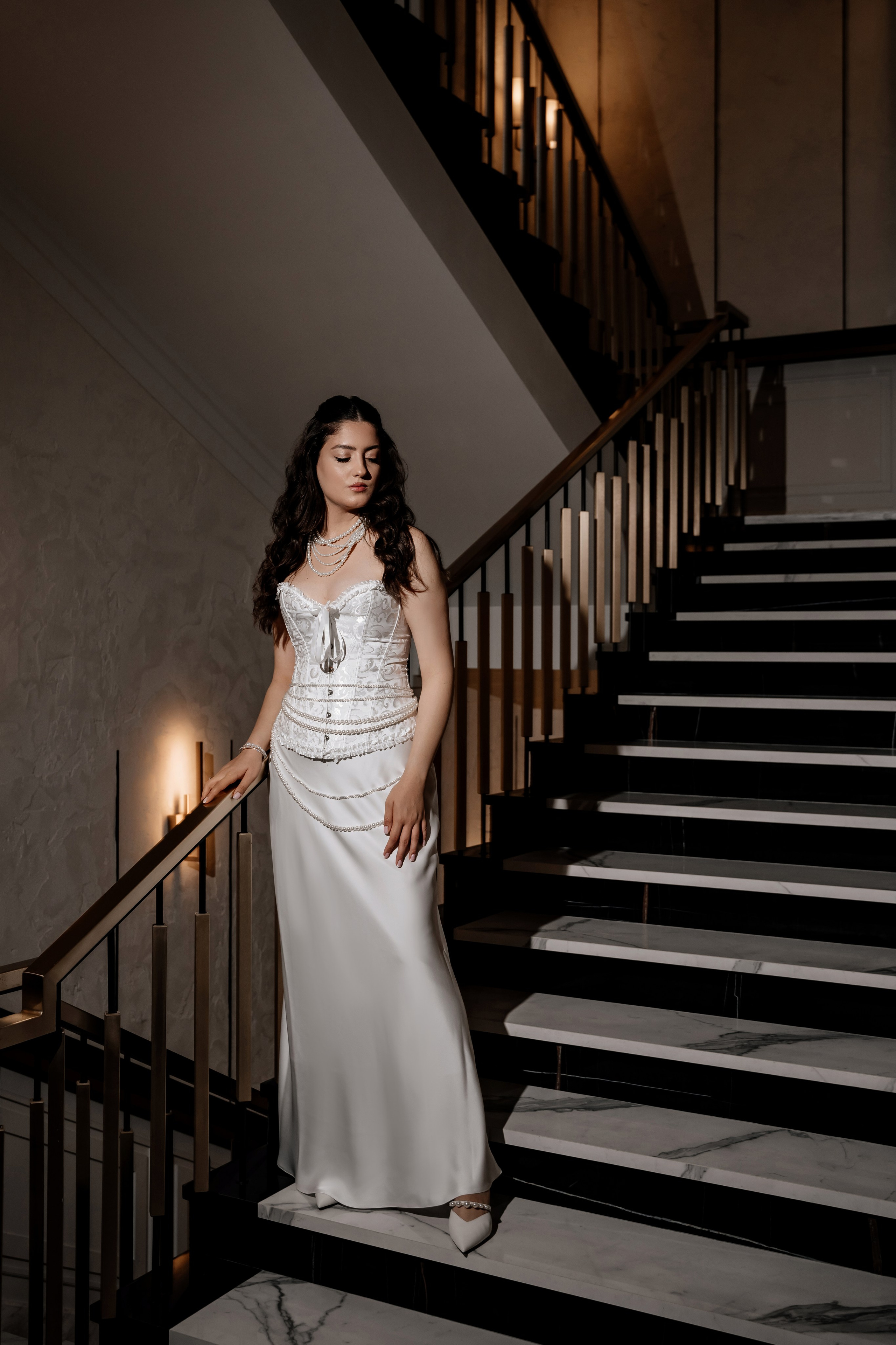 Т&Д. Свадебный и семейный фотограф в Сочи Никита Пищов