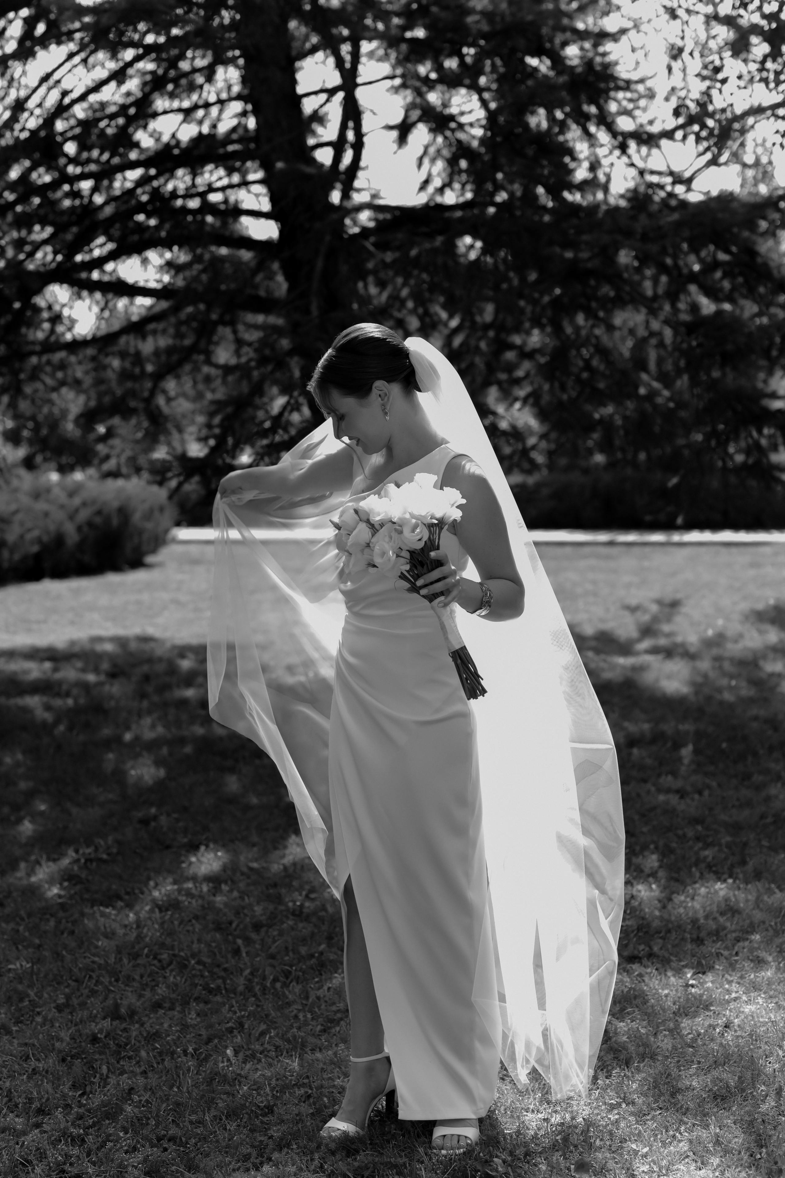 Анастасия и Павел Свадебная фотосессия Славянск на кубани. Фотограф Славянск на кубани Краснодар