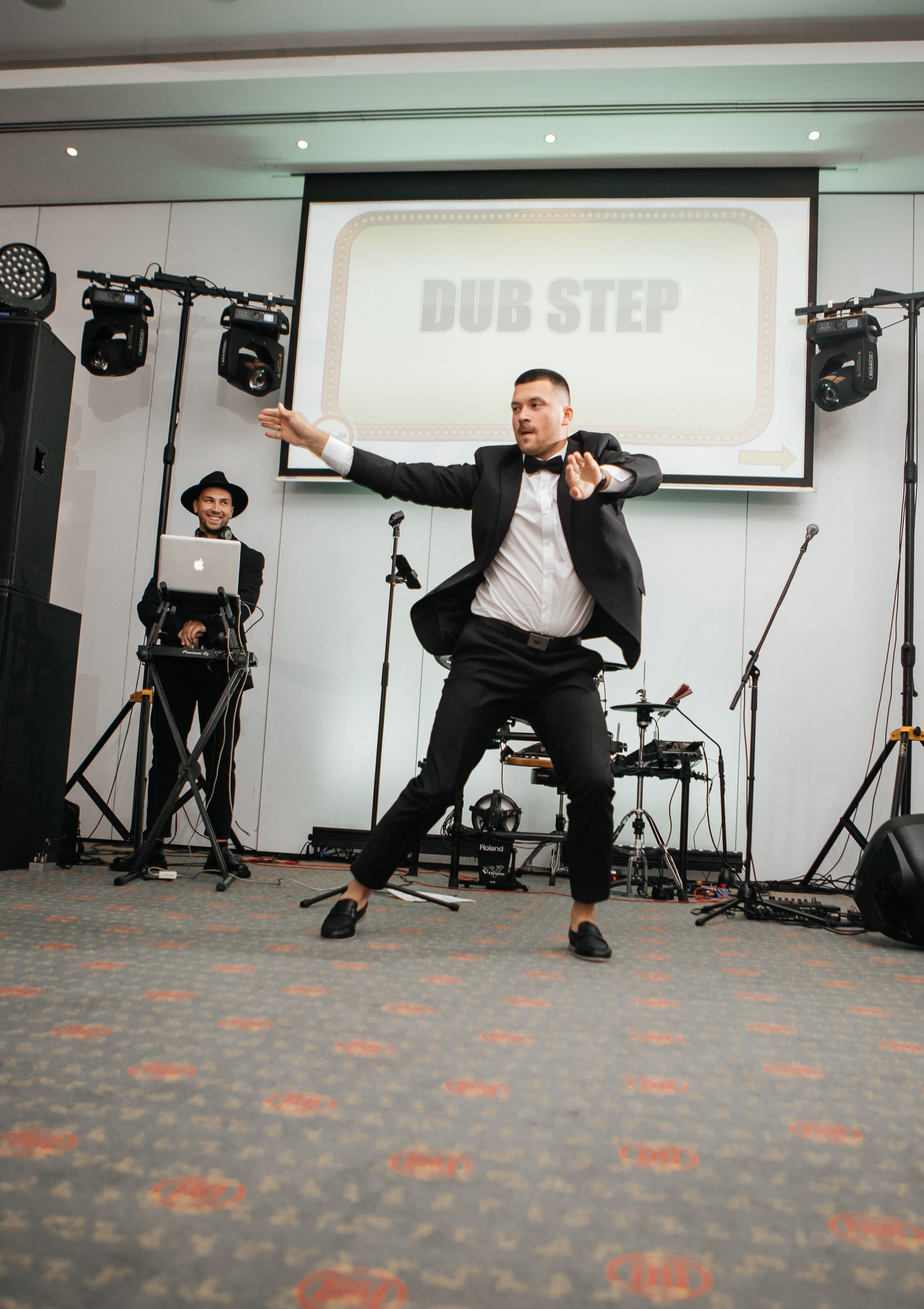 Свадьба Алексей и Люба. Свадебный и семейный фотограф Ибрагимова Мария из Екатеринбурга