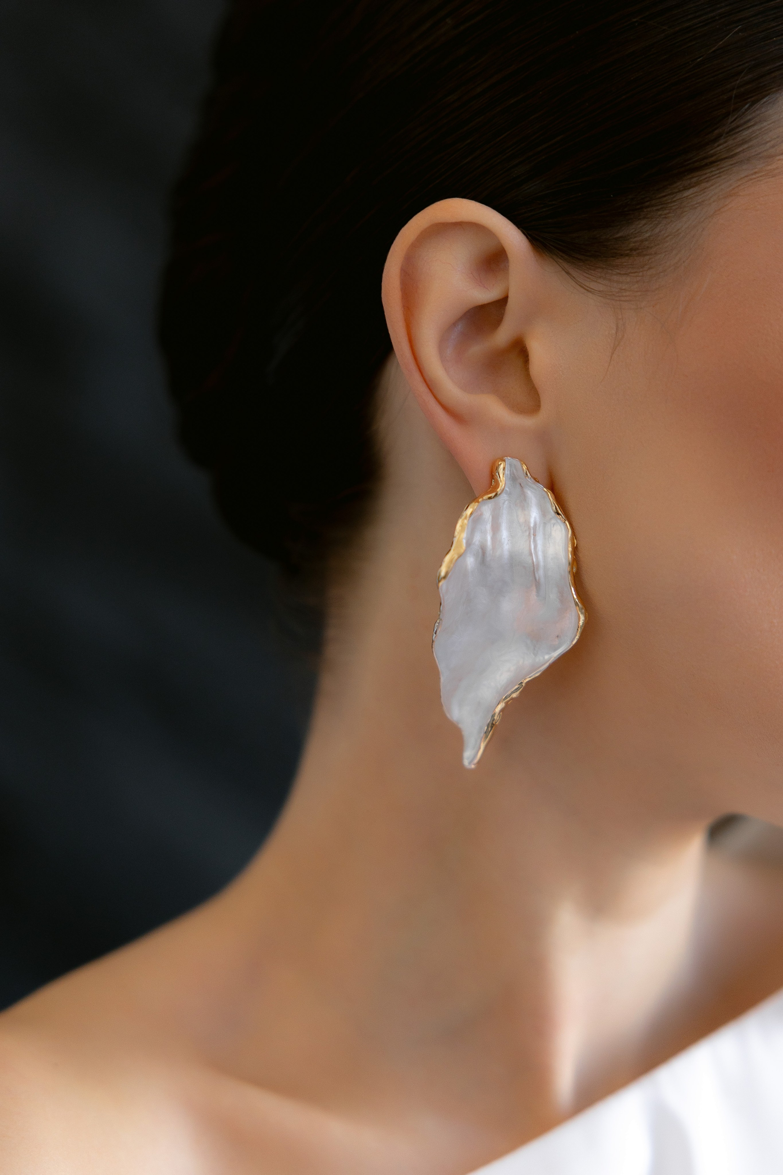 Илья & Дарья