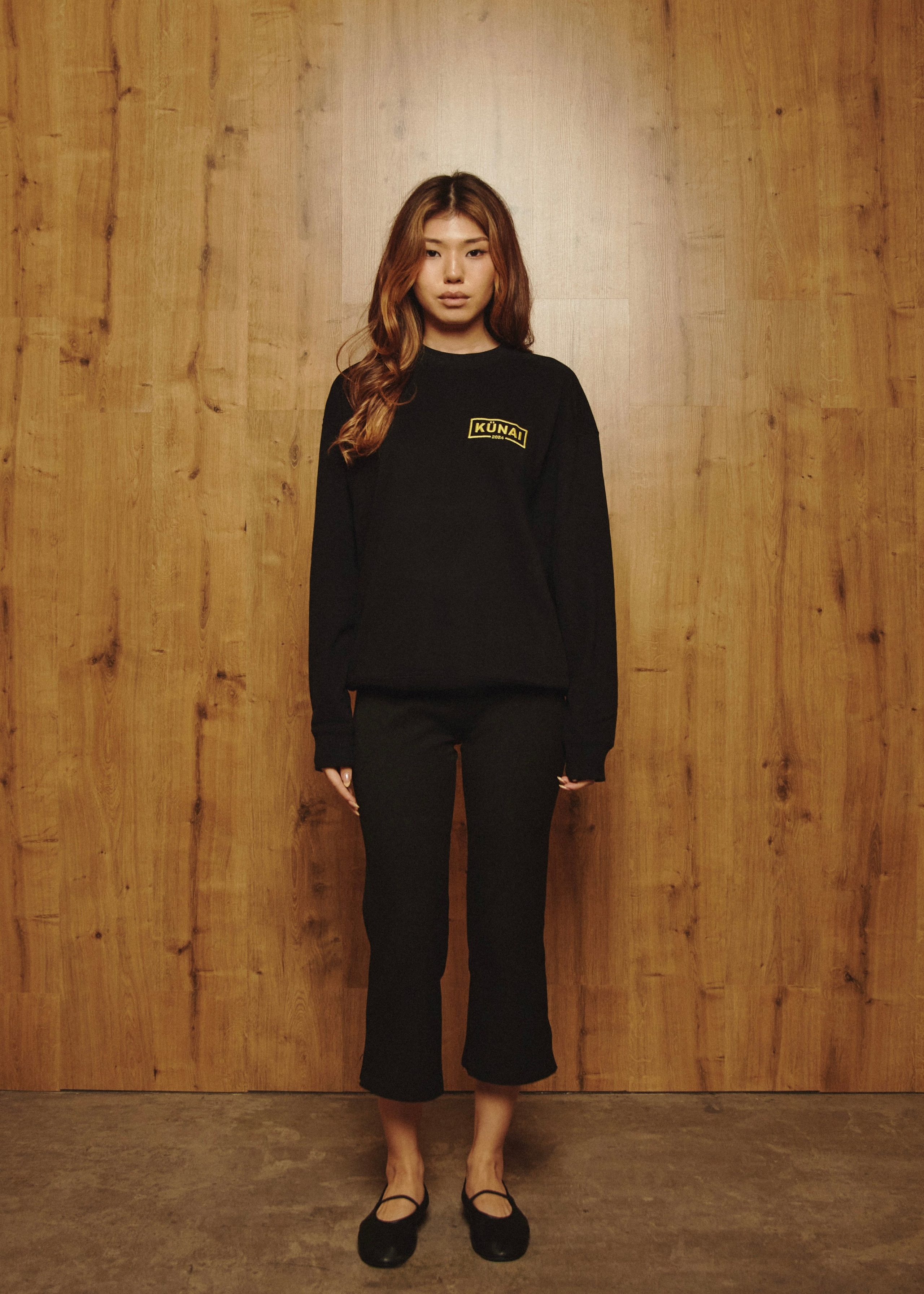 KunAi: EÑBEK drop. Fashion, portrait, personal photographer. Almaty, KZ