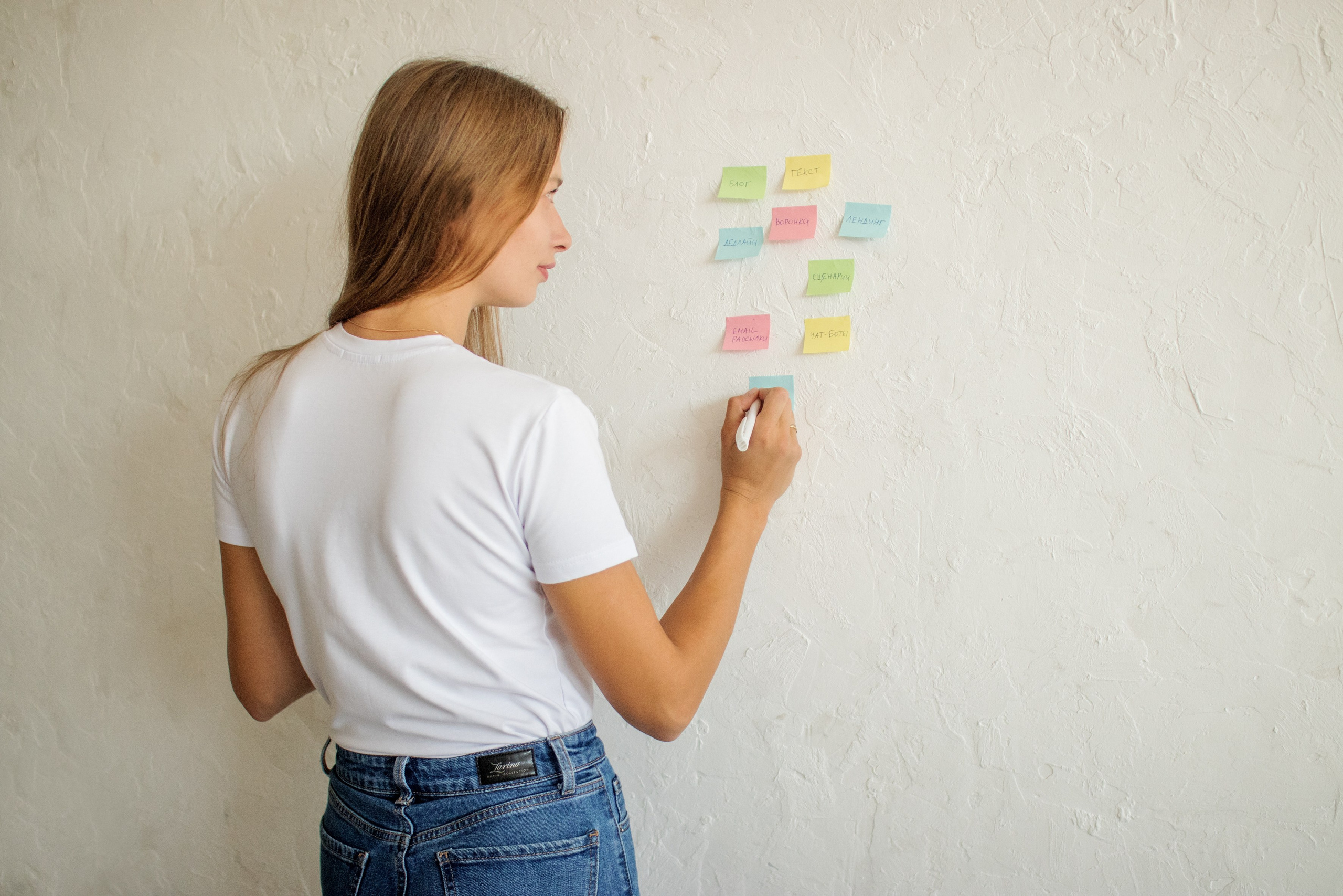 Контентные съёмки. Семейный и детский фотограф в Ярославле Абрамов Артём