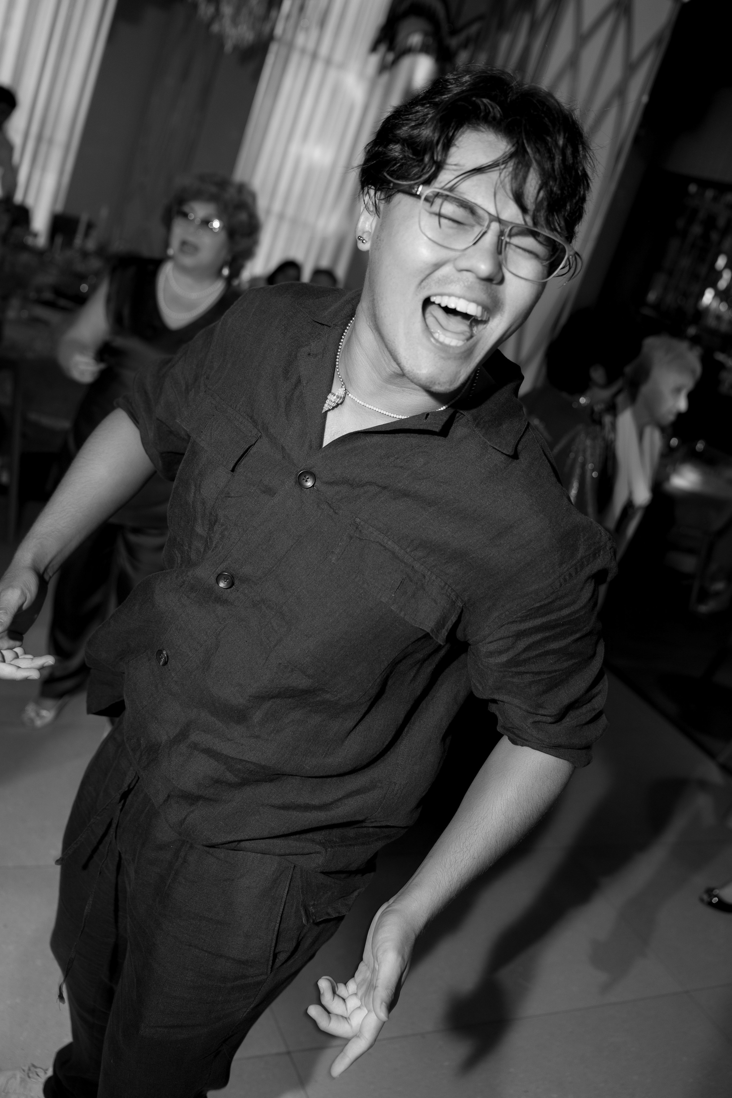 ROMAN & EKATERINA. ___________________________________________________