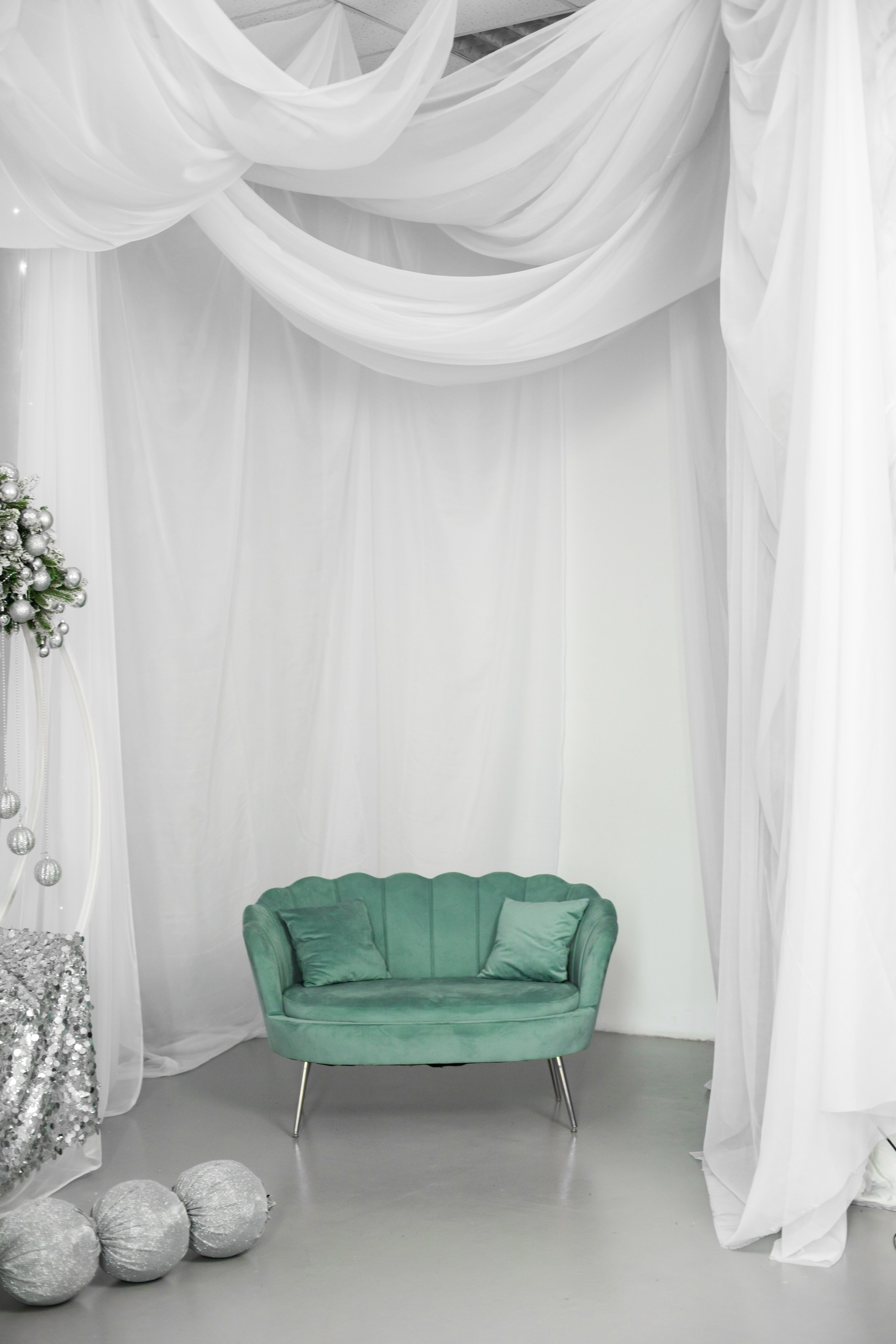 Светлый. Фотограф г. Хабаровск. Семейные и индивидуальные съёмки