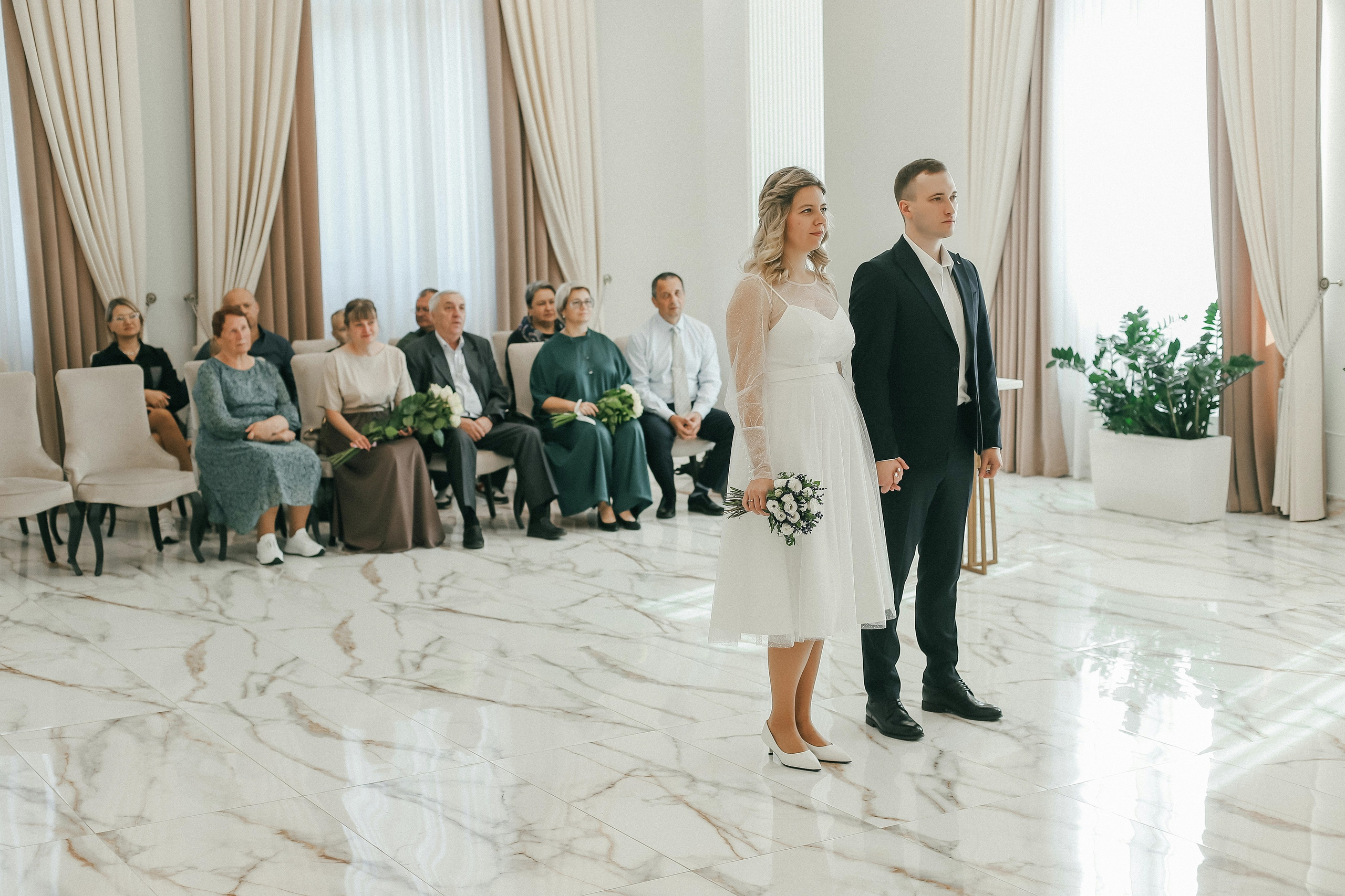 Свадебный фотограф. Профессиональный фотограф в Подольске Елена Локтионова