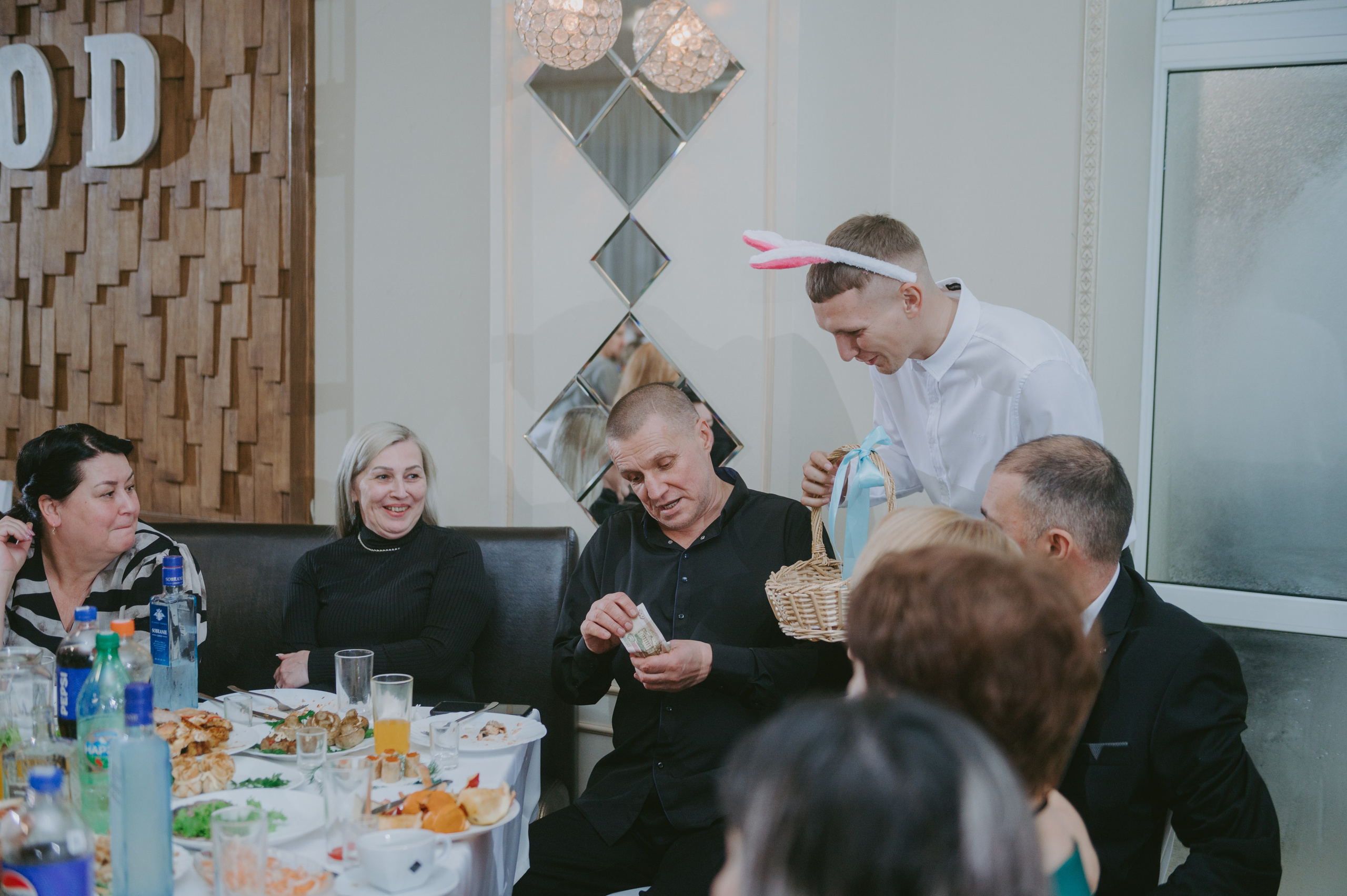 Владислав&Анна. Свадебный и семейный фотограф город Темрюк Фотостудия Темрюк