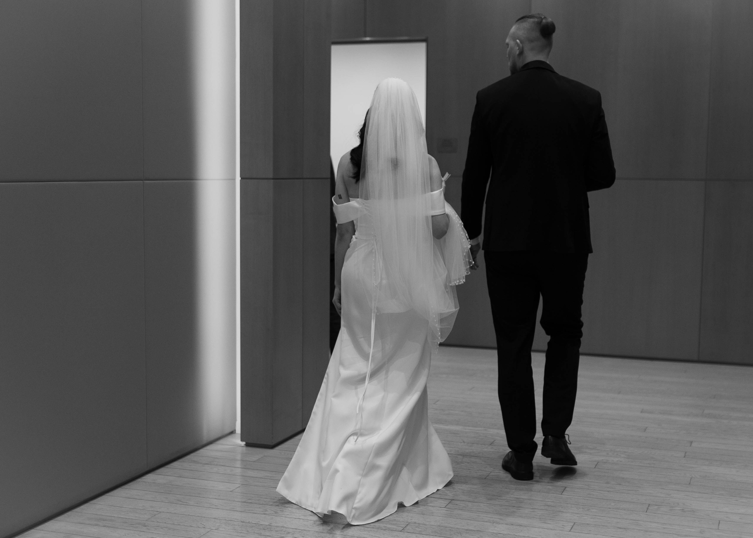 Карина и Владислав. Женский и свадебный фотограф Анастасия Митрохина