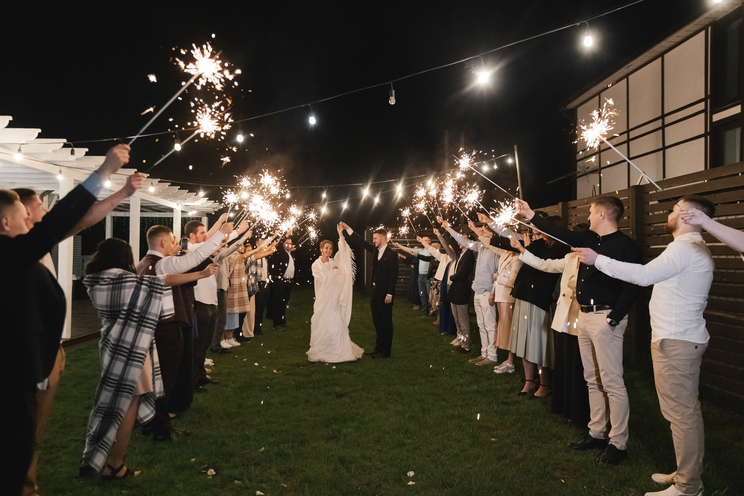 «КОНЧИКИ ПАЛЬЦЕВ ЕЮ ОКРАШЕНЫ». Maria Startseva Photo