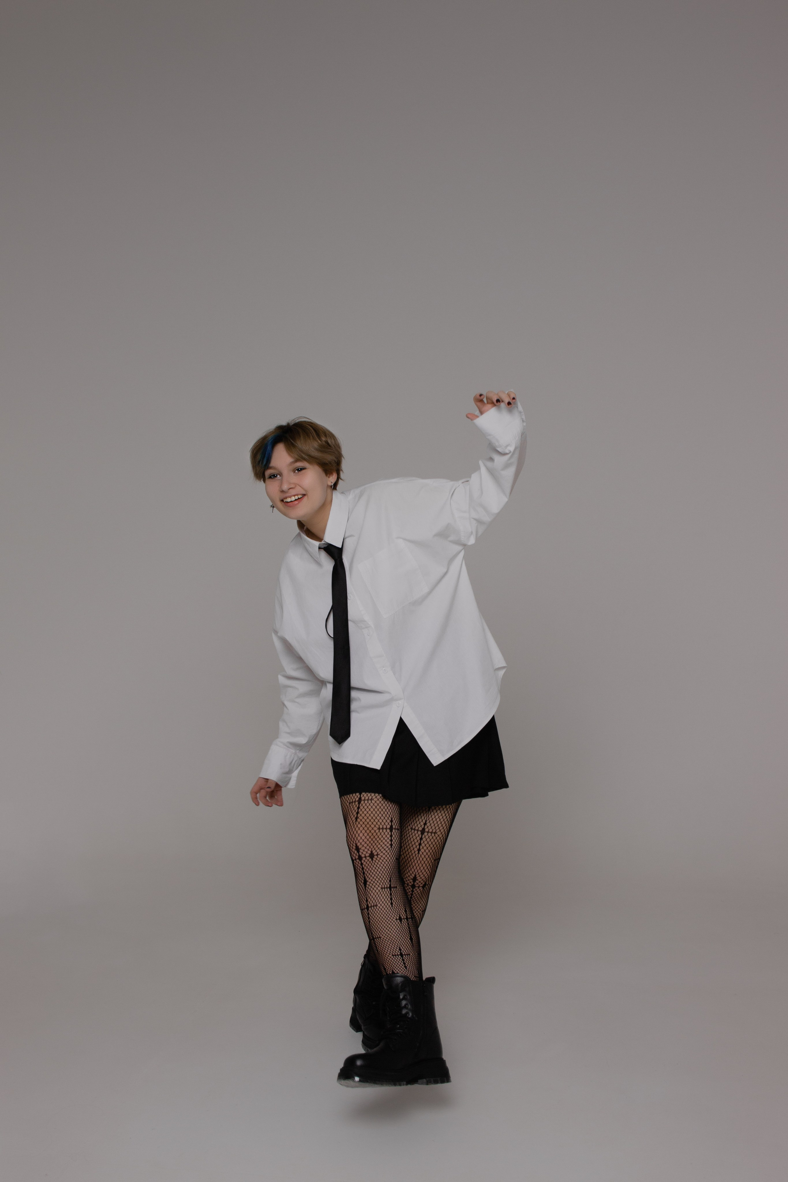 Детские и семейные истории. Семейный и детский фотограф в Крыму Юлия Буланова