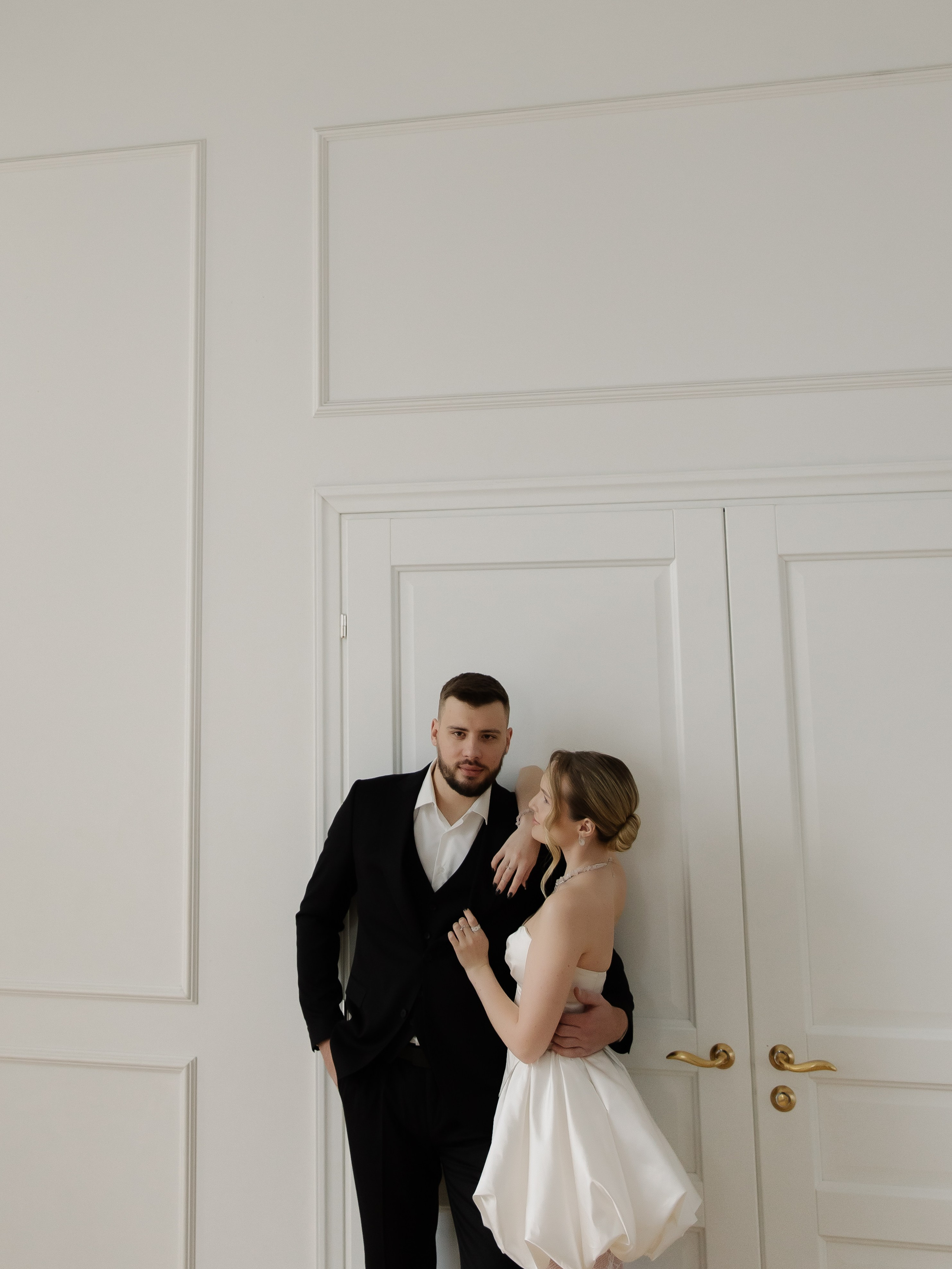 Виктор и Елена свадьба в Аморехаус Челябинск. СВАДЕБНЫЙ ФОТОГРАФ ЧЕЛЯБИНСК