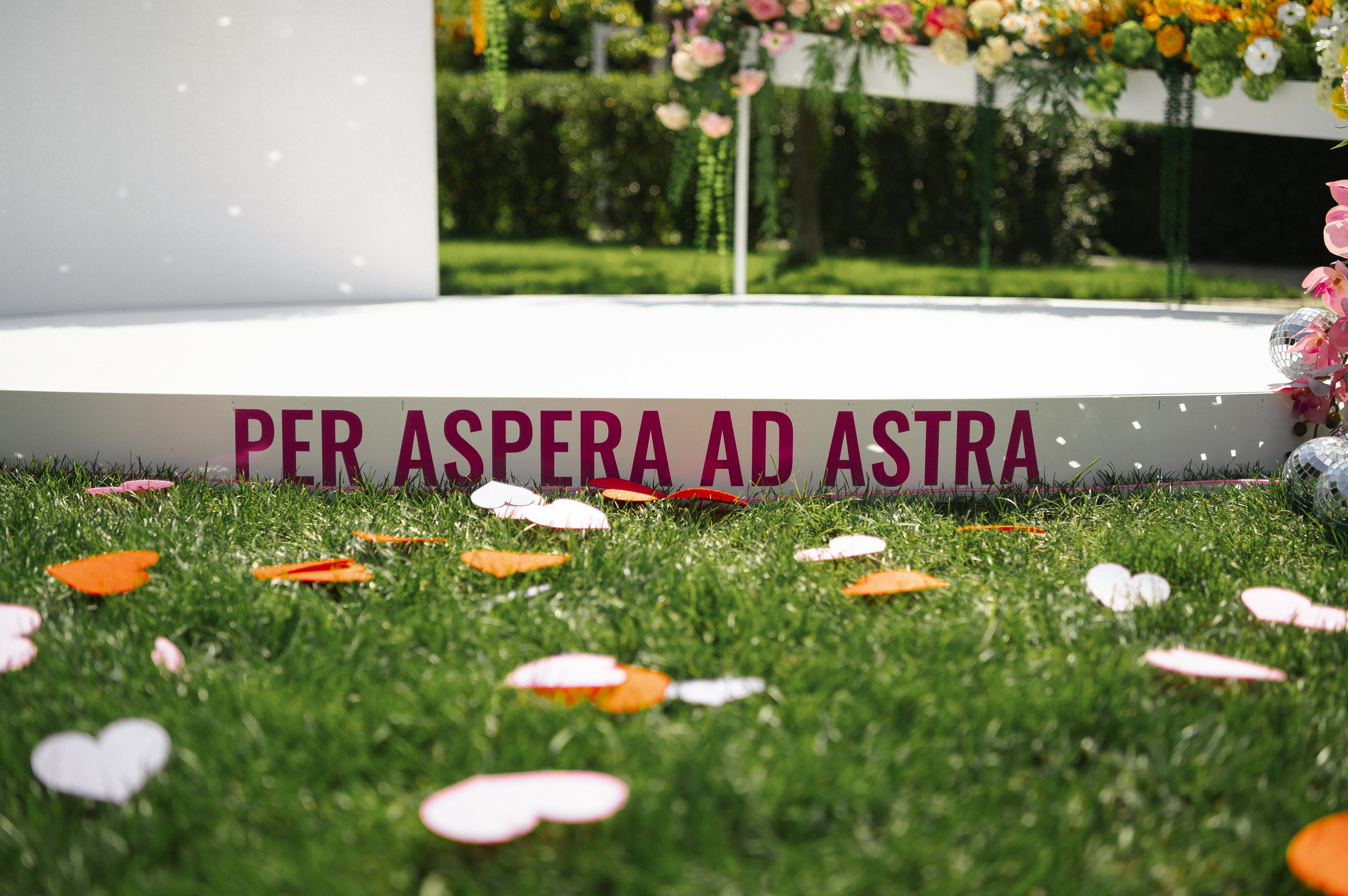 PER ASPERA AD ASTRA. Свадебный фотограф Ростов-на- Дону, Краснодар, Москва