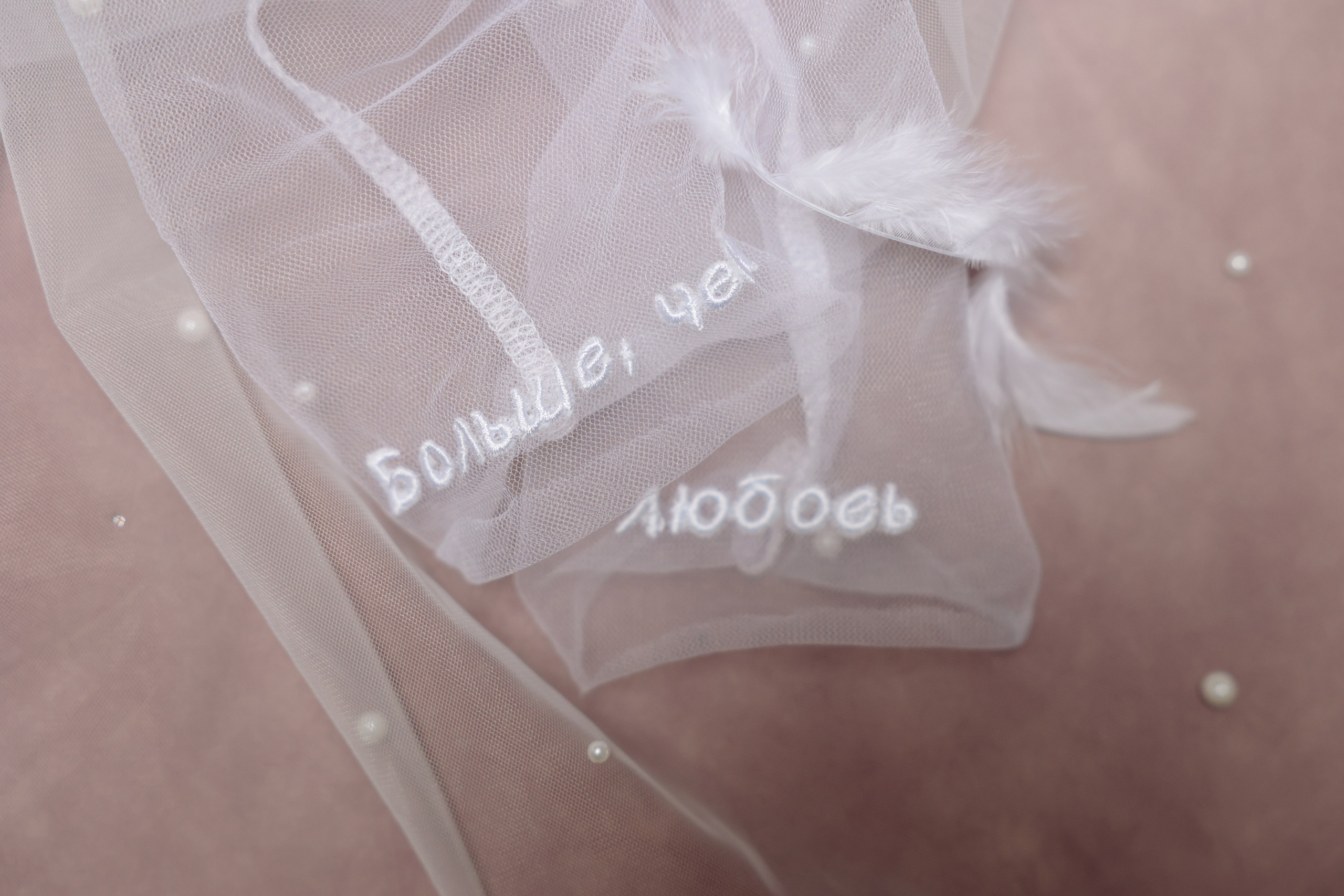 Lesnoi-bereg. Главная