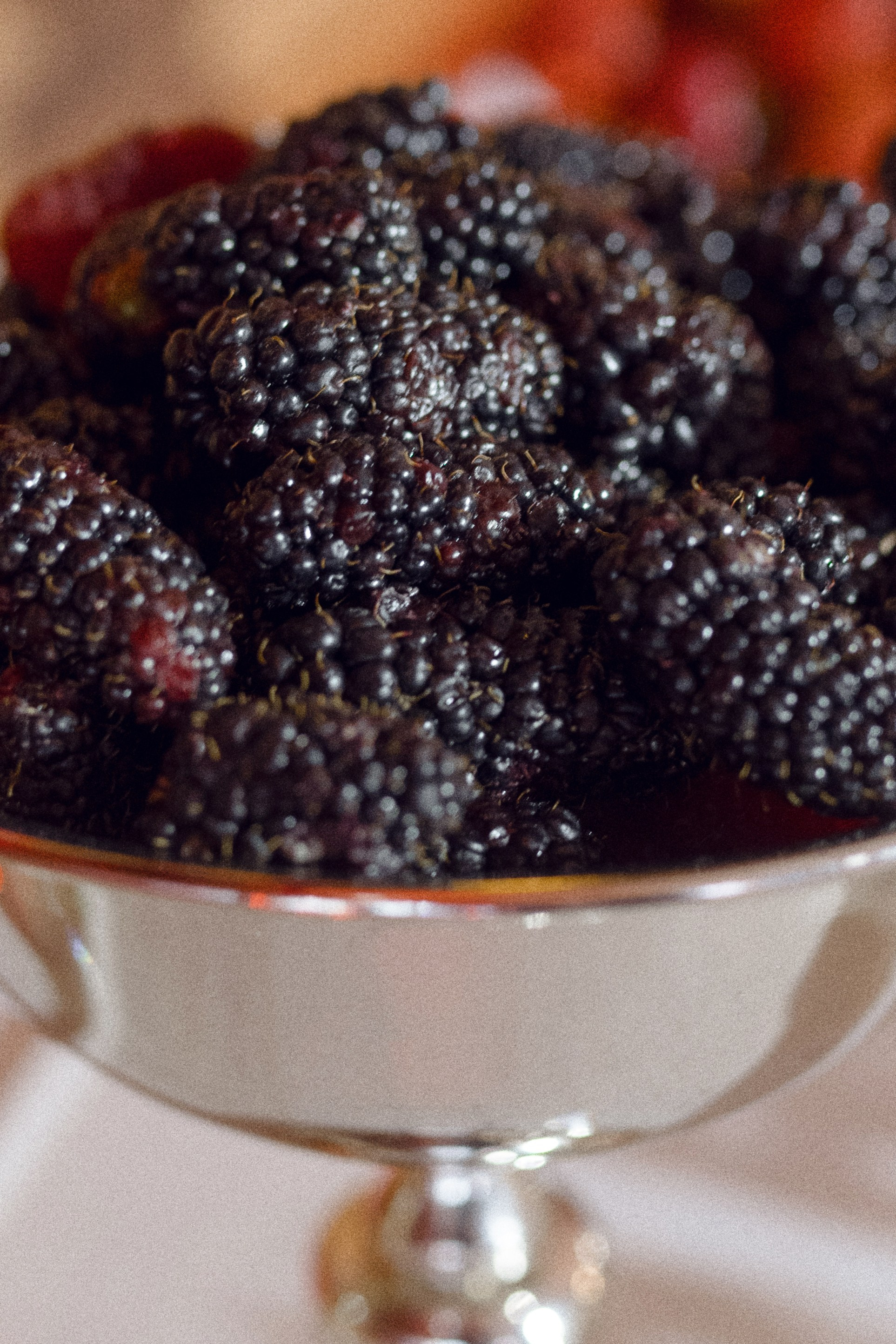 Strawberry event. Свадебный фотограф в Минске