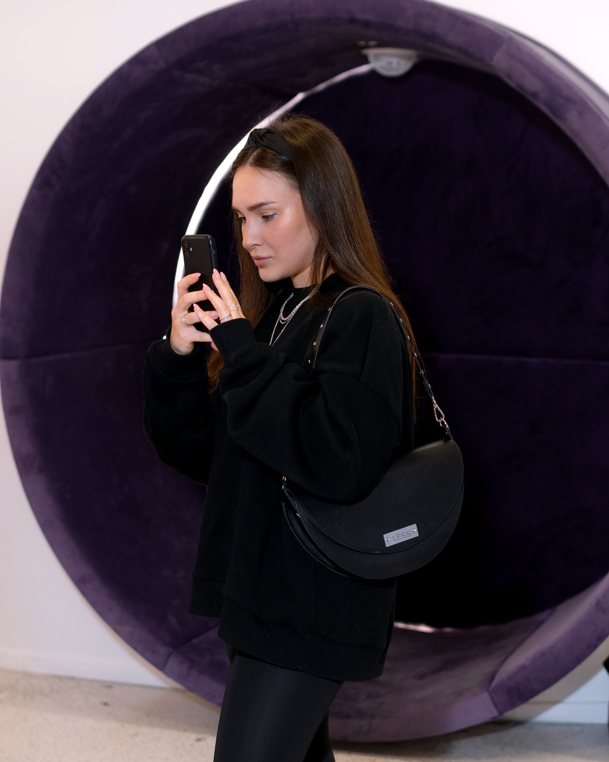 Barbie Party. Свадебный фотограф в Минске