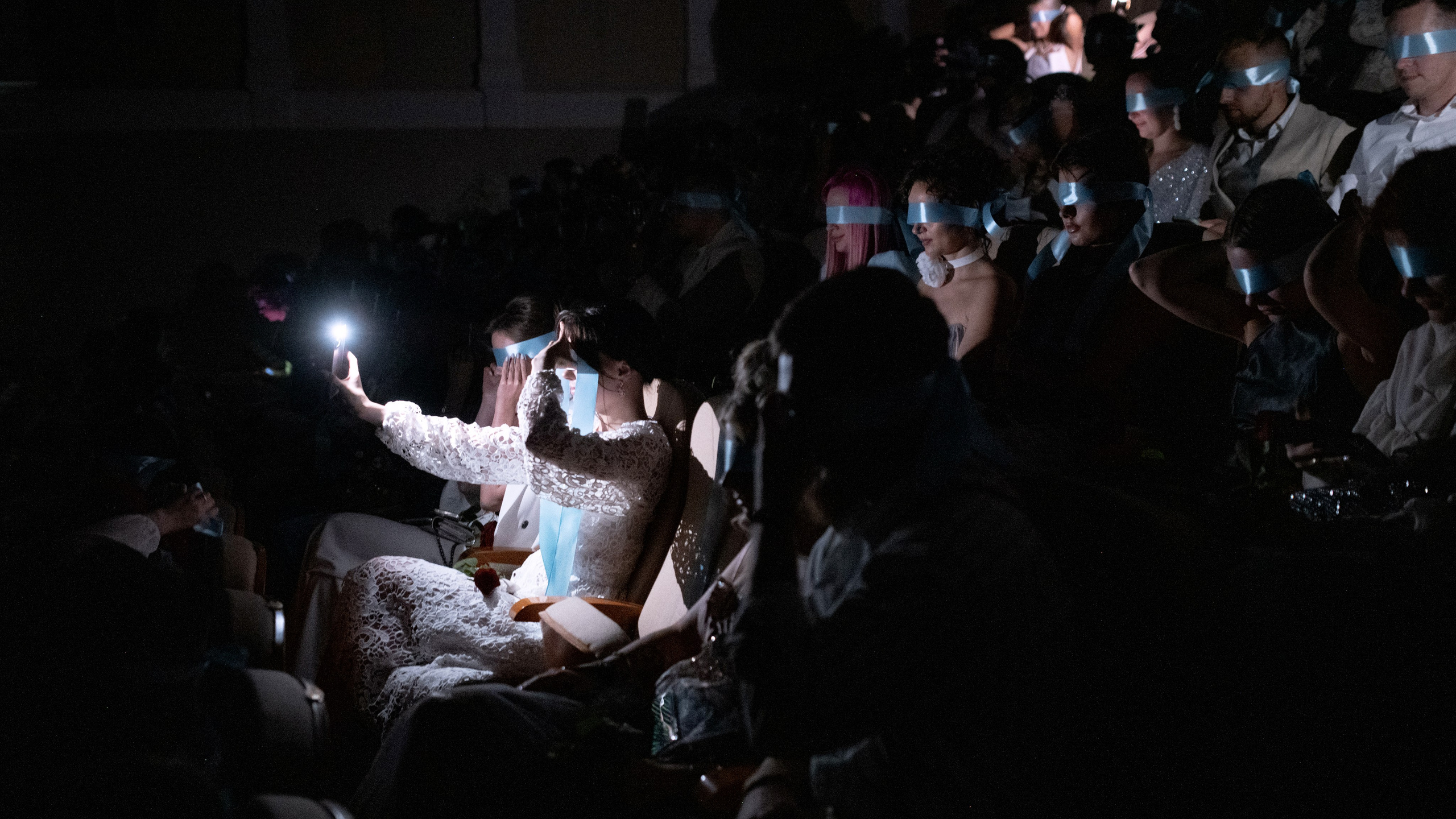 Estet. Свадебный фотограф в Минске