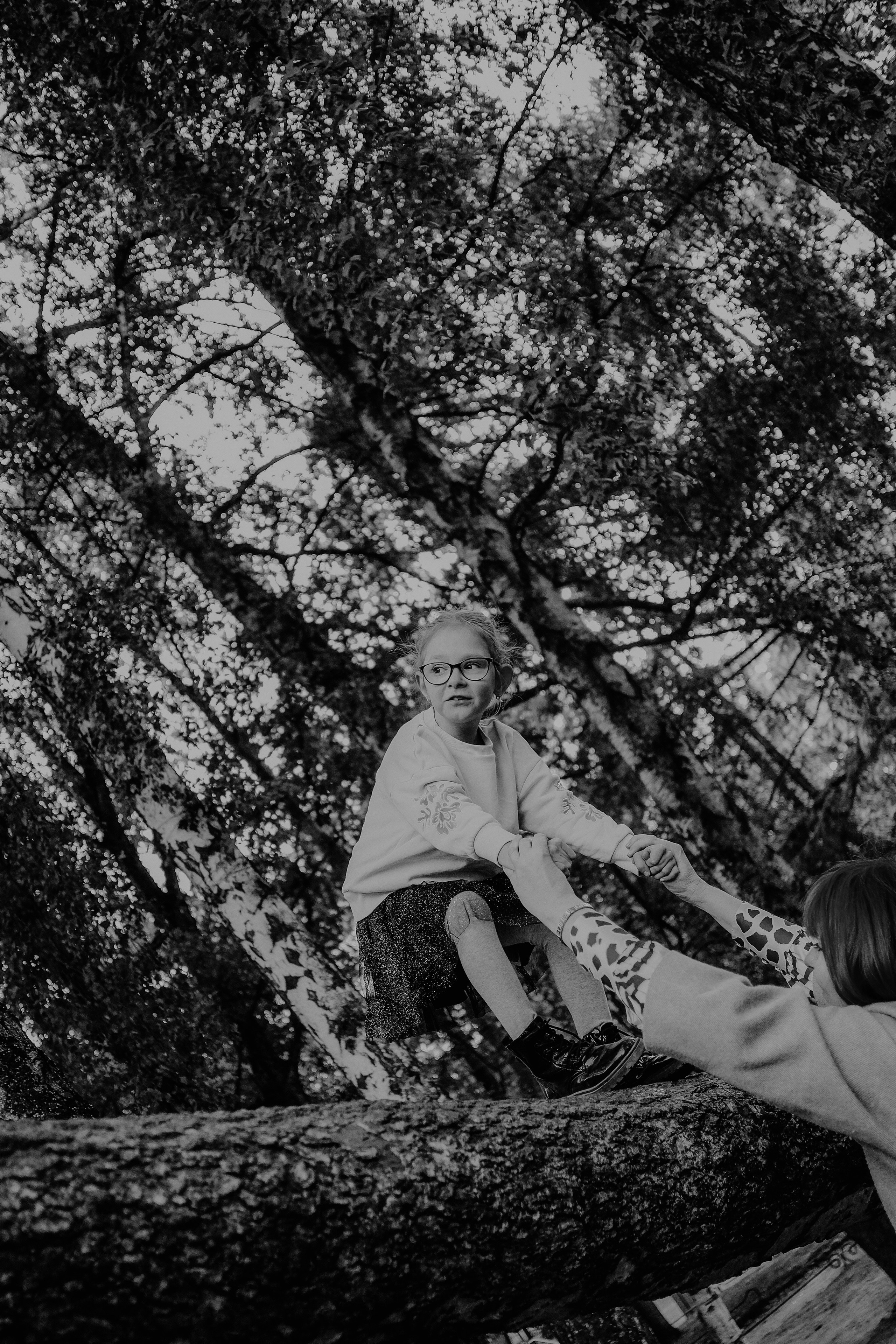 Детский портрет | Семьи. Портретный фотограф в Алматы Валя Гольцберг